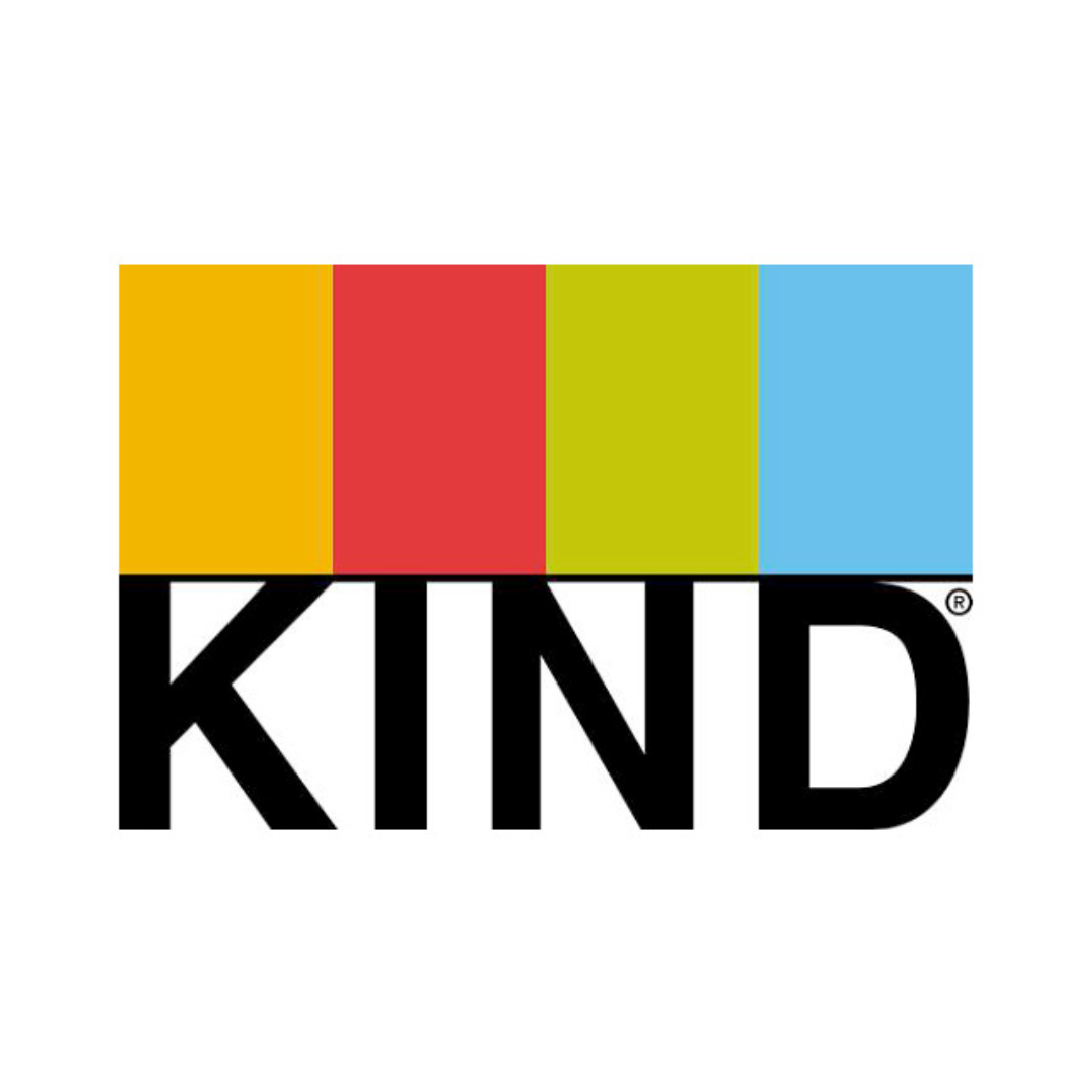 Kind Logo.png
