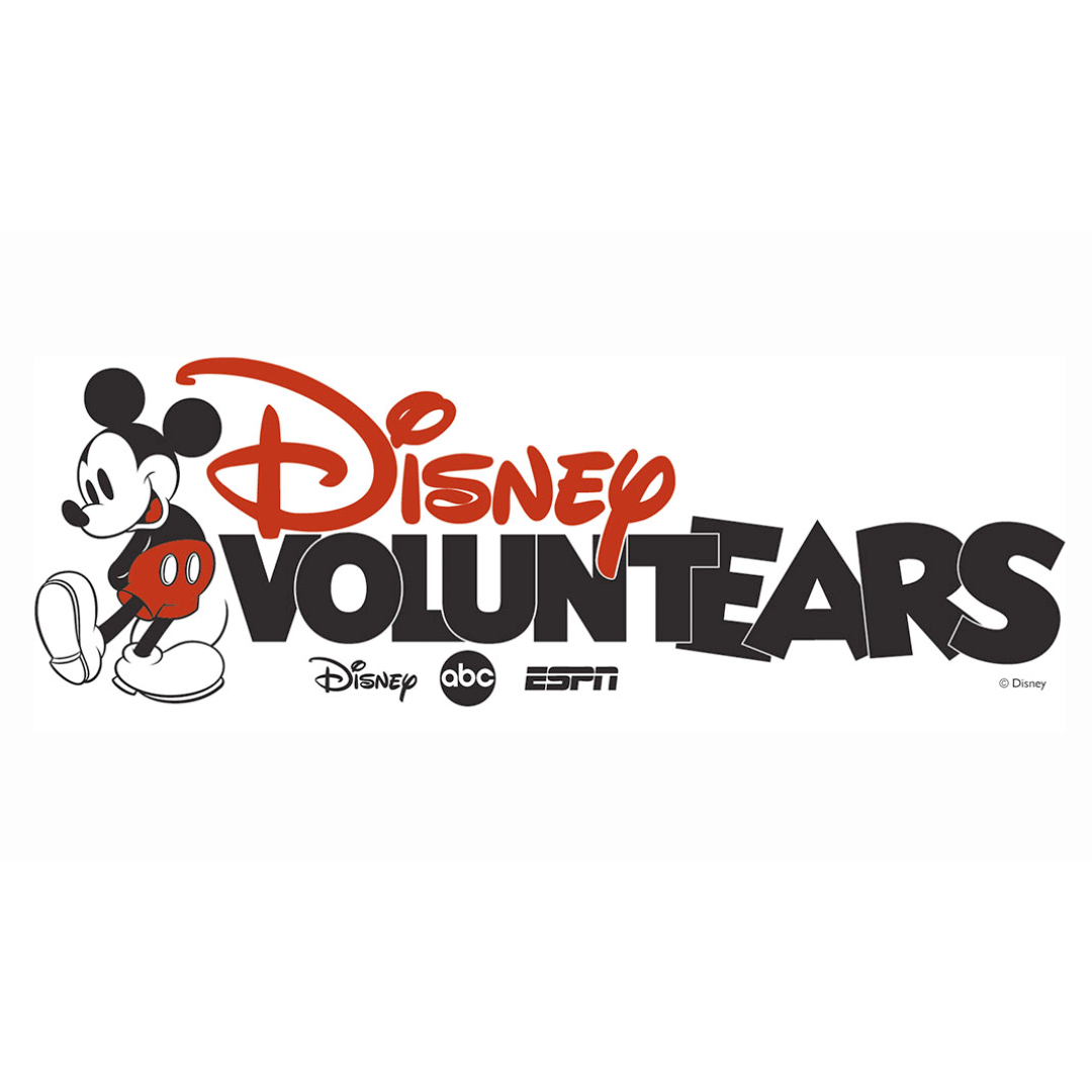 Disney Logo.png