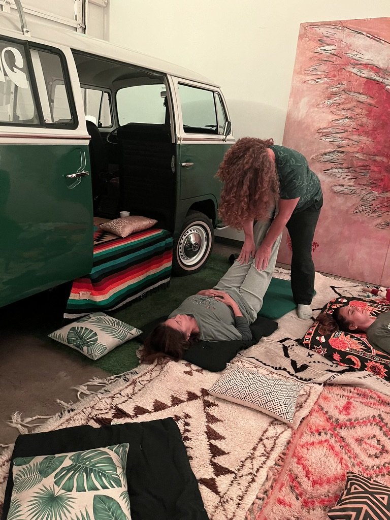 5D1214CF-0DFD-4020-905A-519718E8AD2B_1_105_c.jpeg