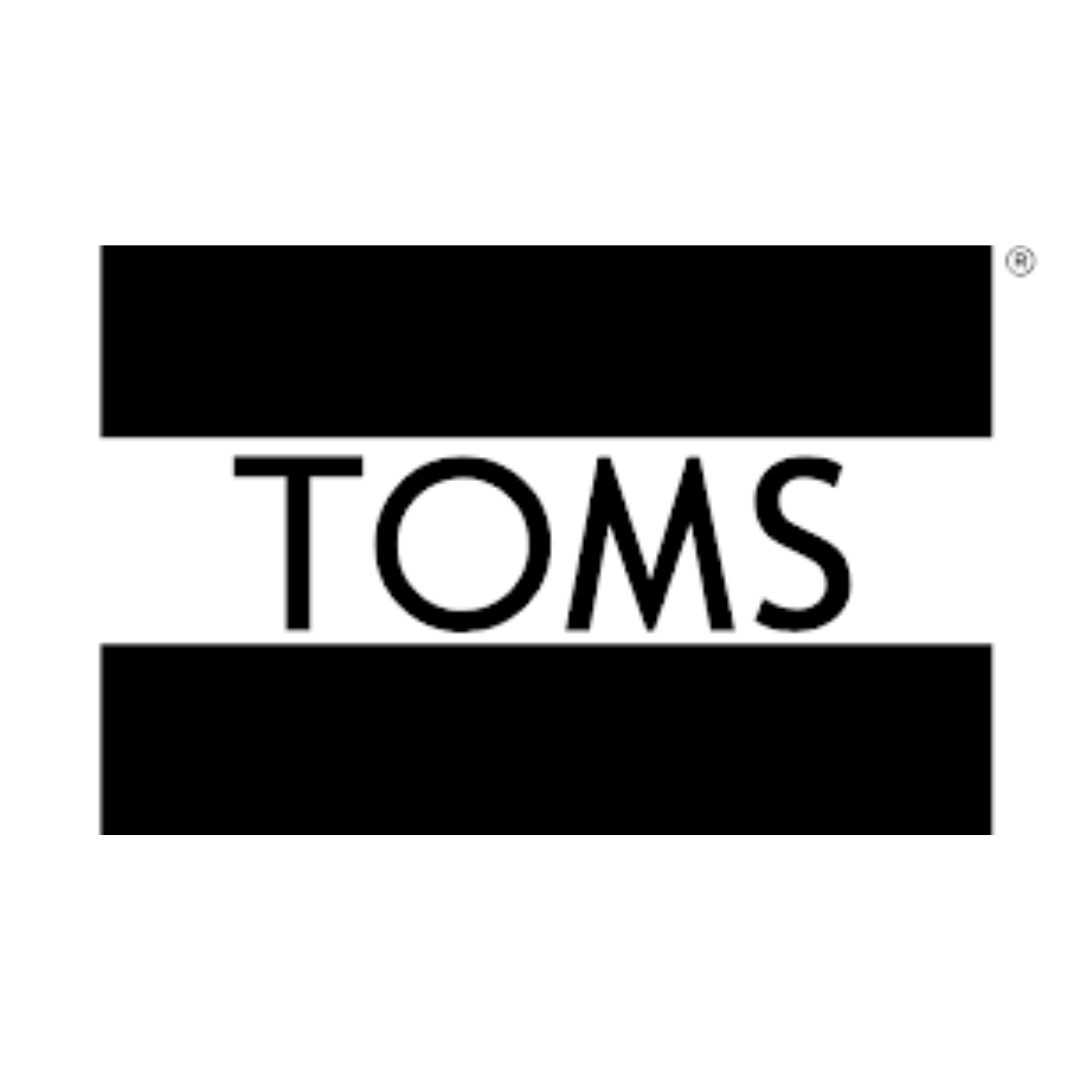 TOMS Logo.png