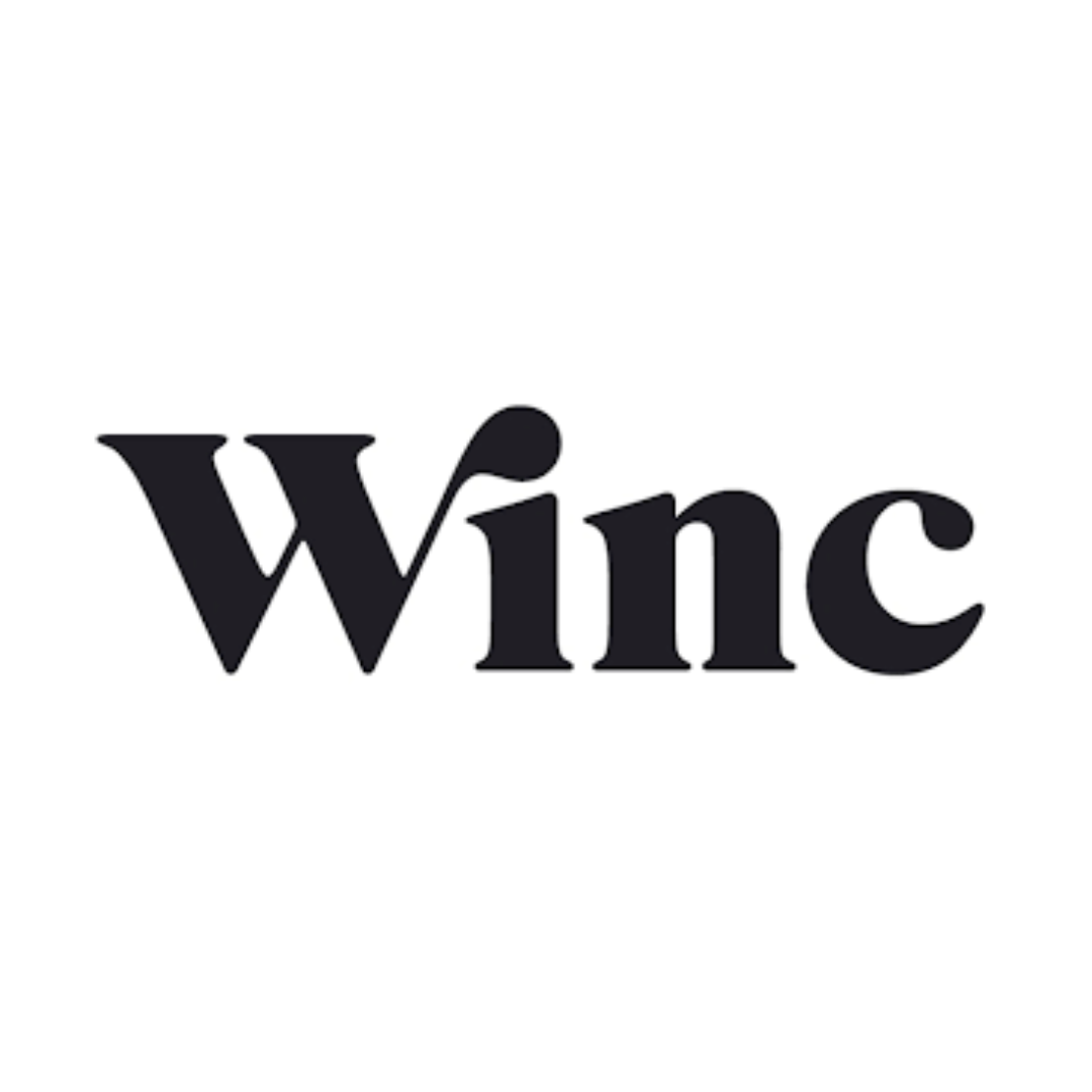 Winc Logo.png