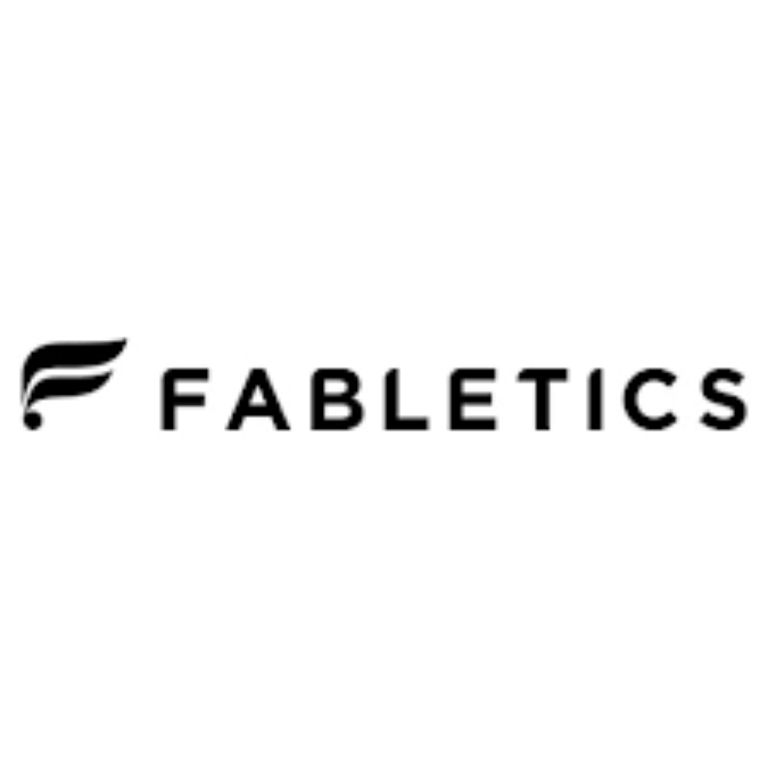Fabletics Logo.png