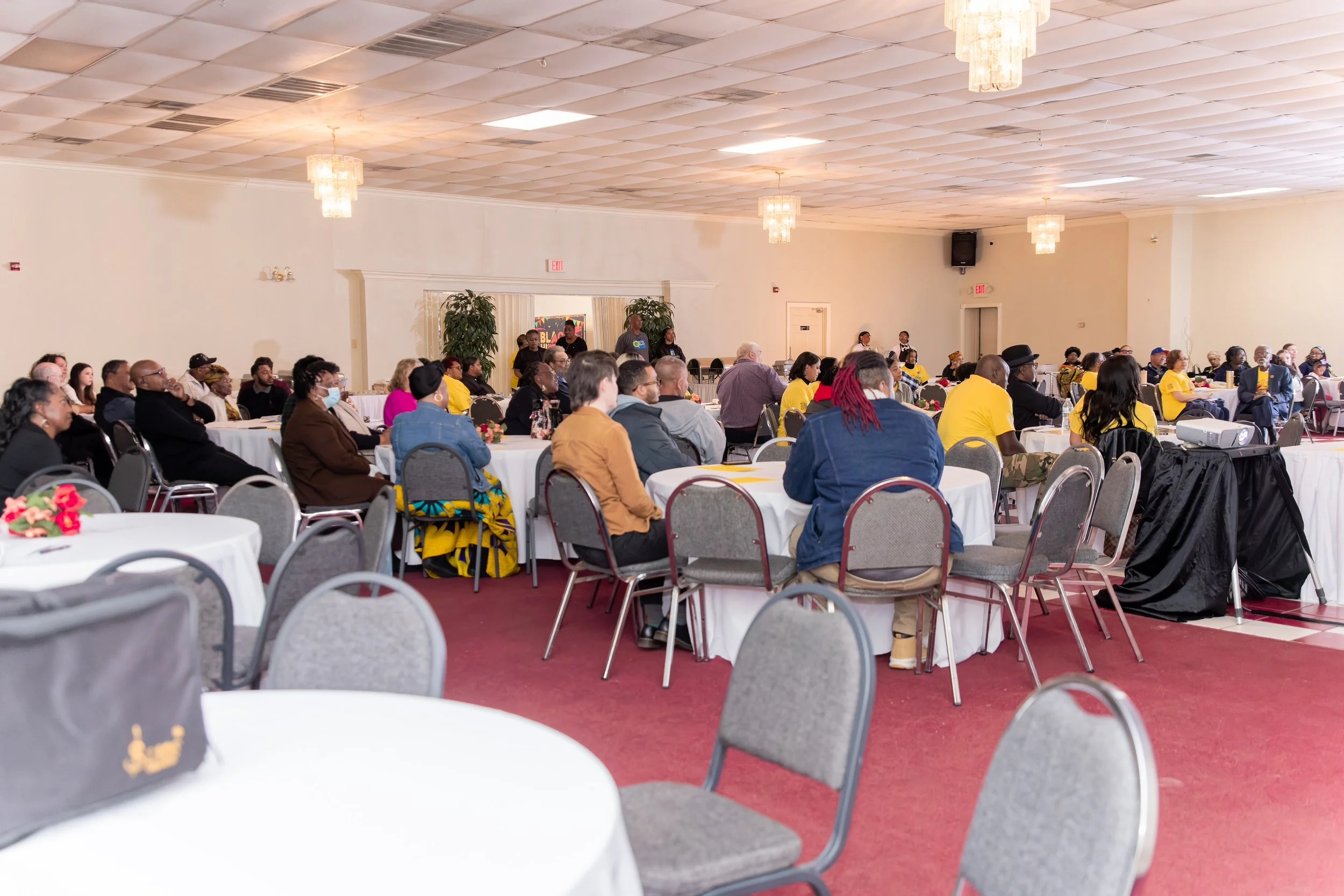 RISE Black History112.jpg