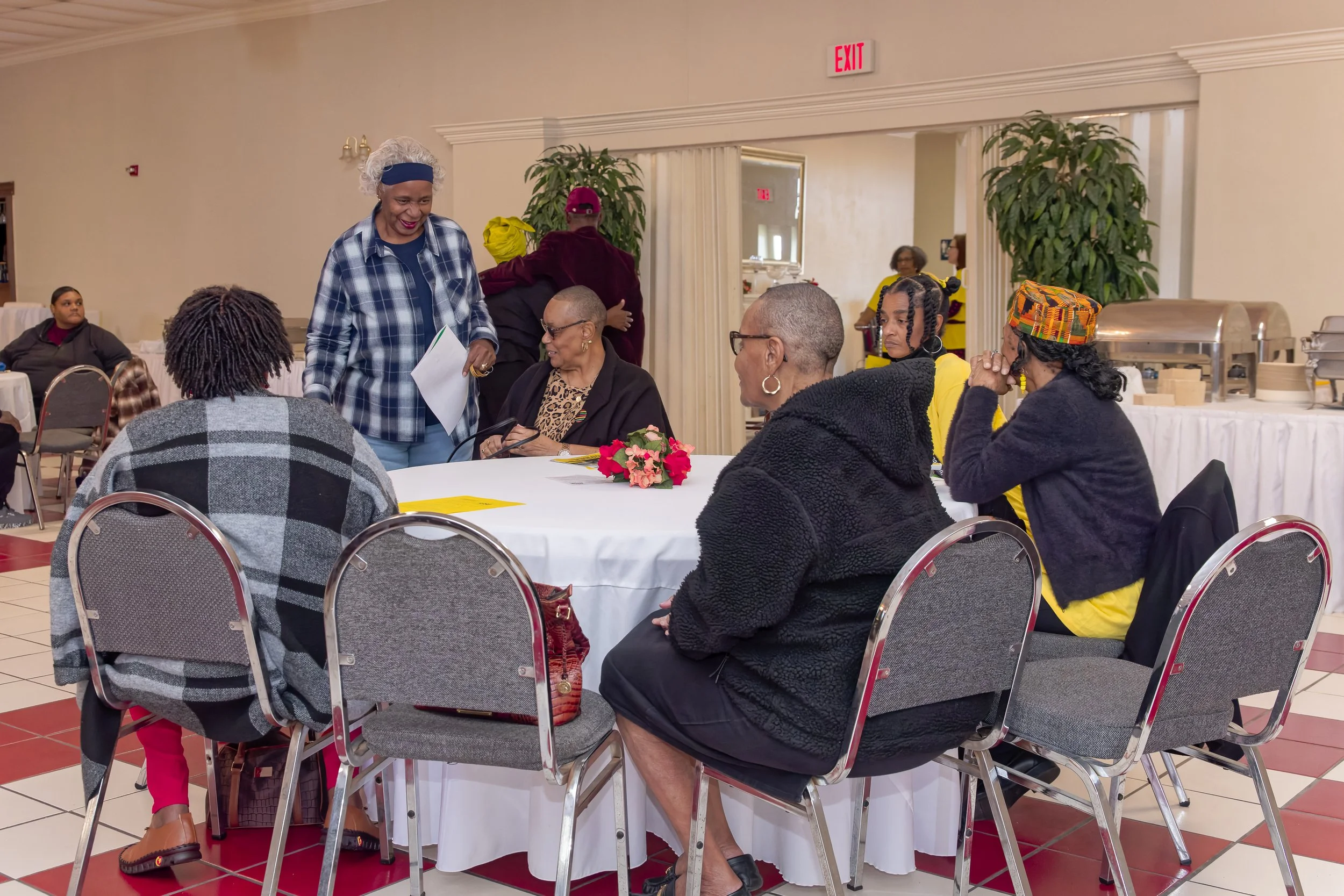 RISE Black History016.jpg