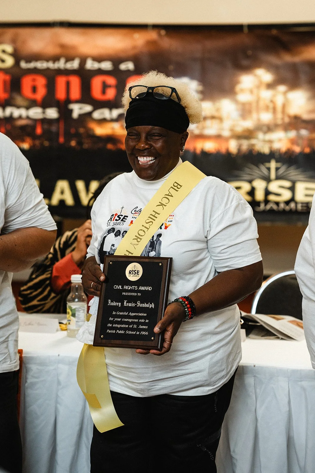 RiseStJames-BlackHistoryMonth_0042.jpg