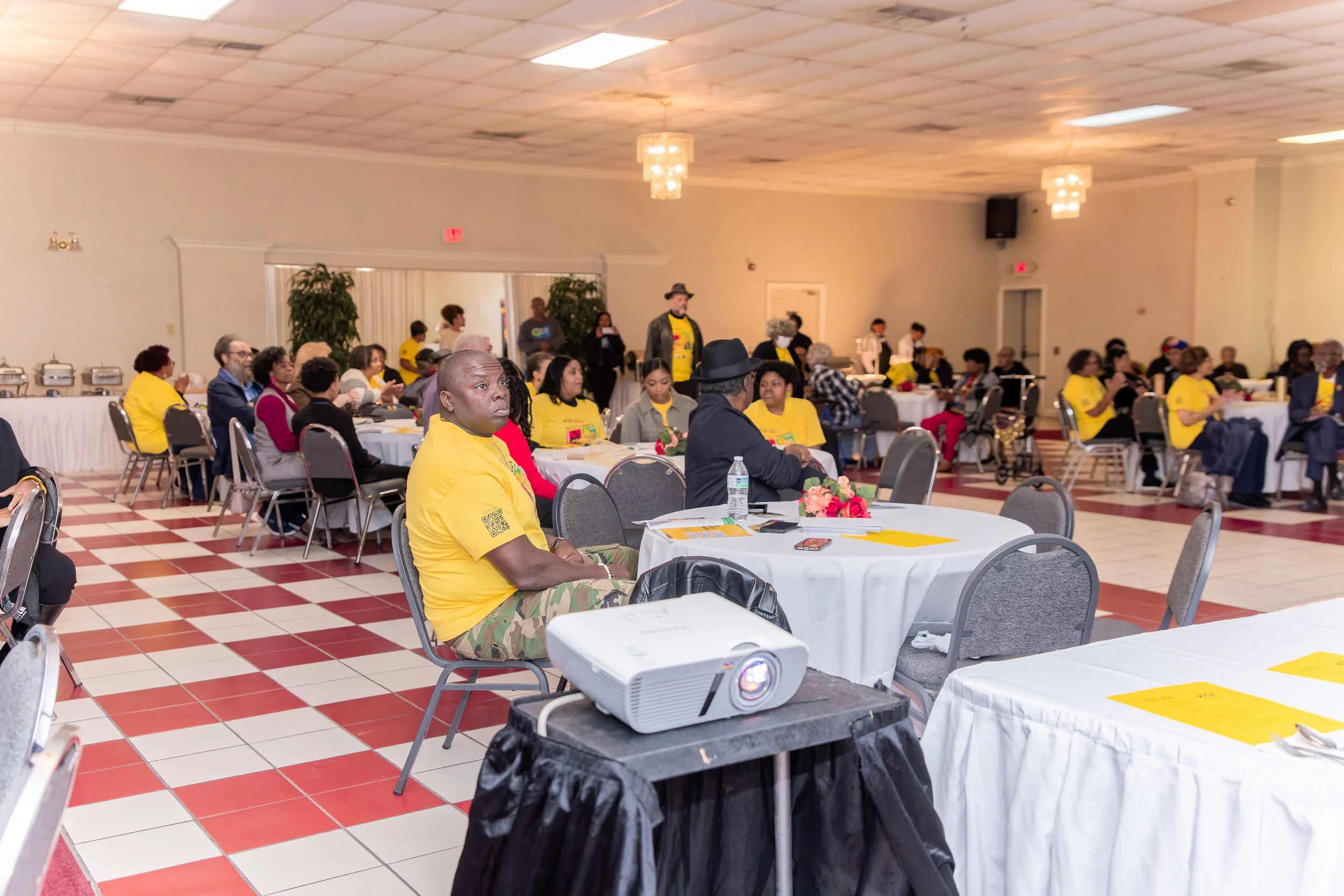 RISE Black History113.jpg