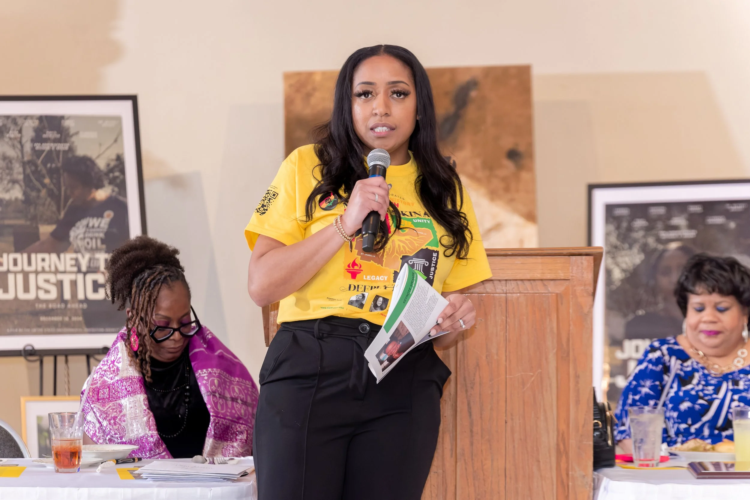 RISE Black History240.jpg