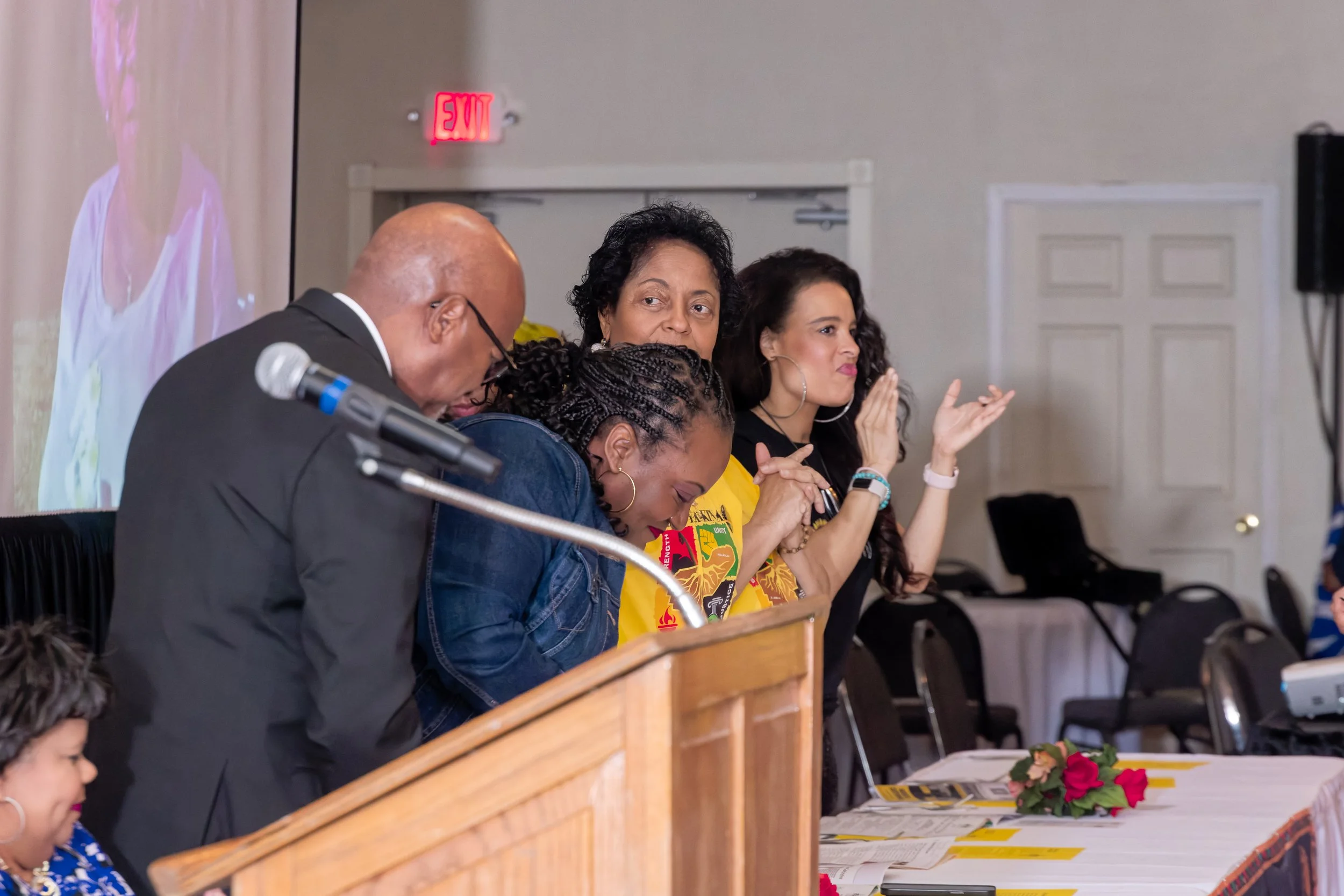 RISE Black History084.jpg