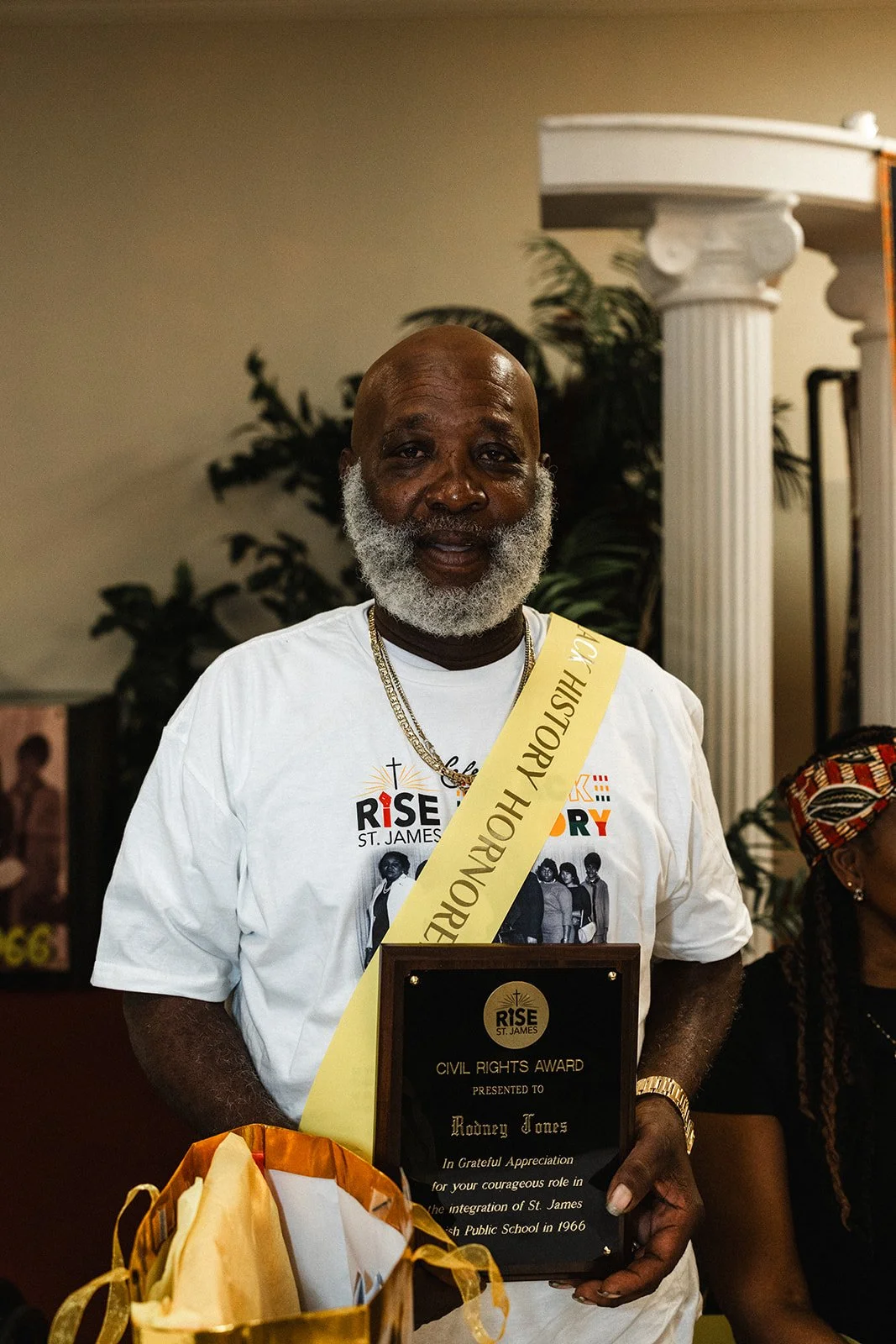 RiseStJames-BlackHistoryMonth_0051.jpg