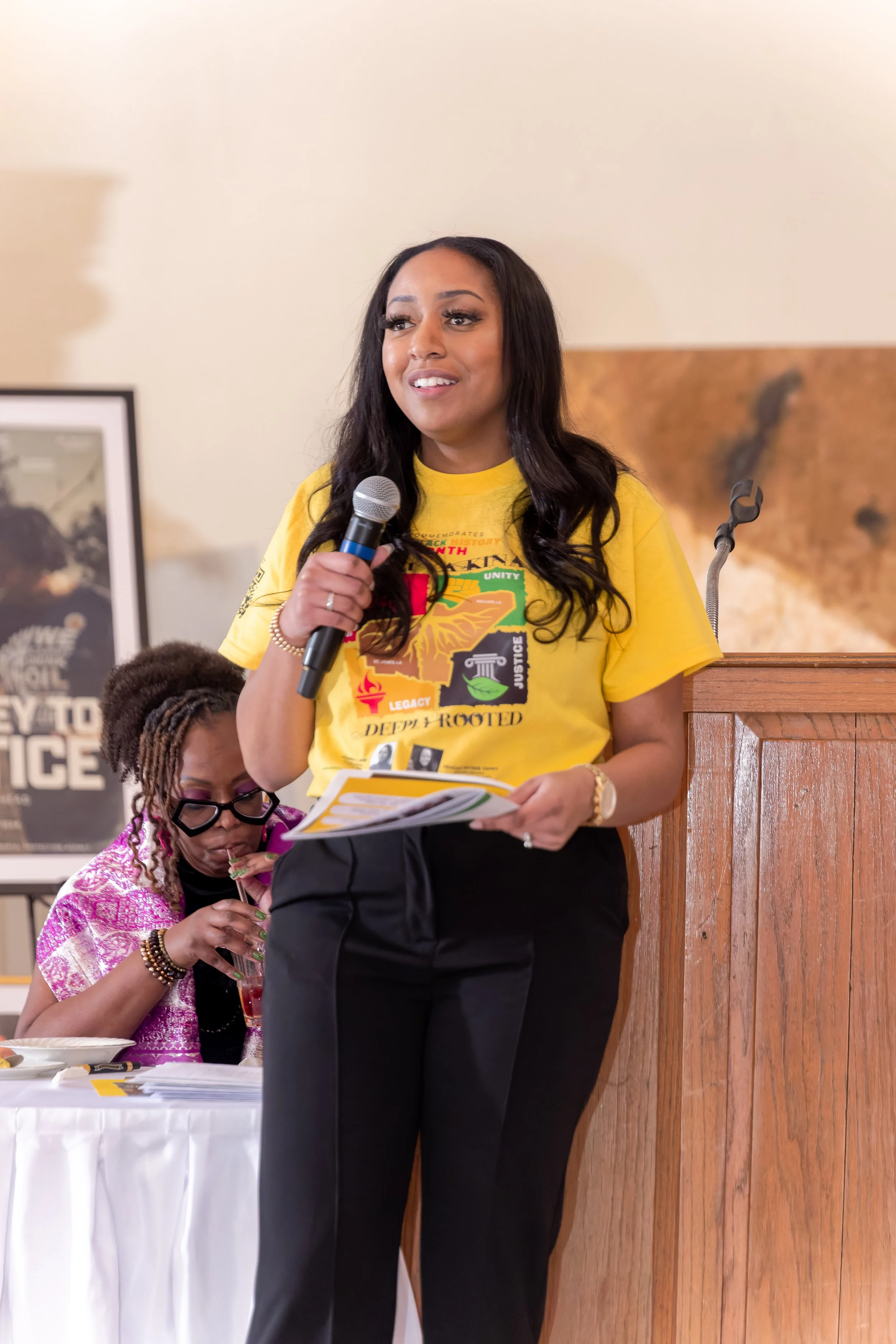 RISE Black History237.jpg