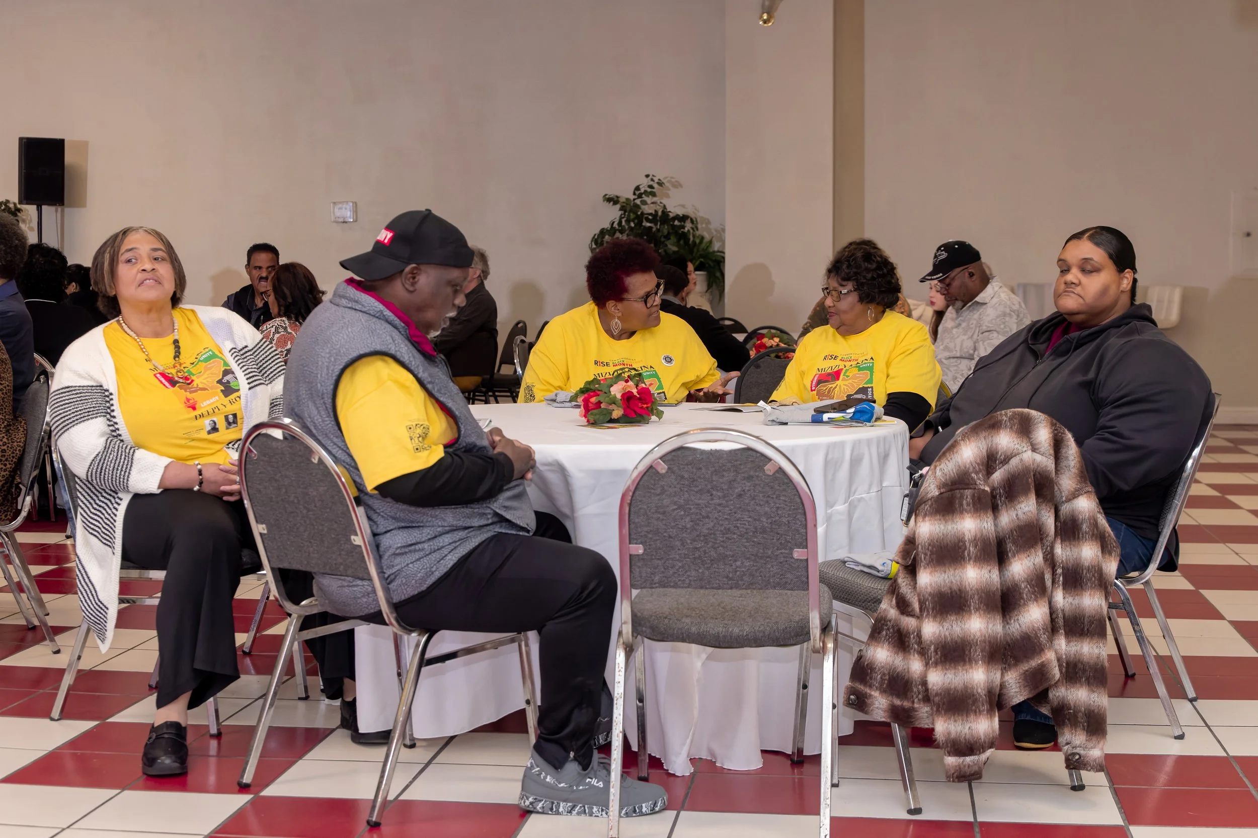 RISE Black History015.jpg