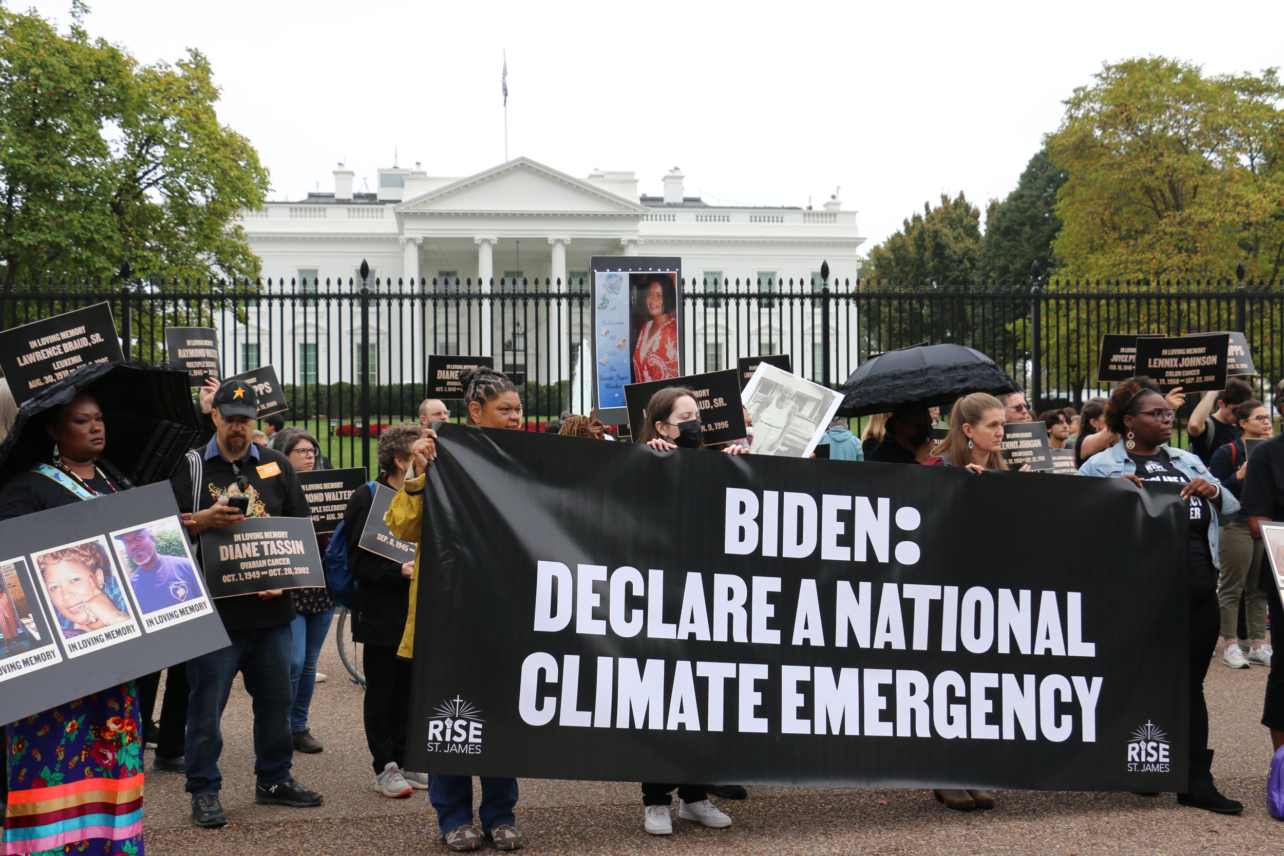 Copy of IMG_9439.JPG