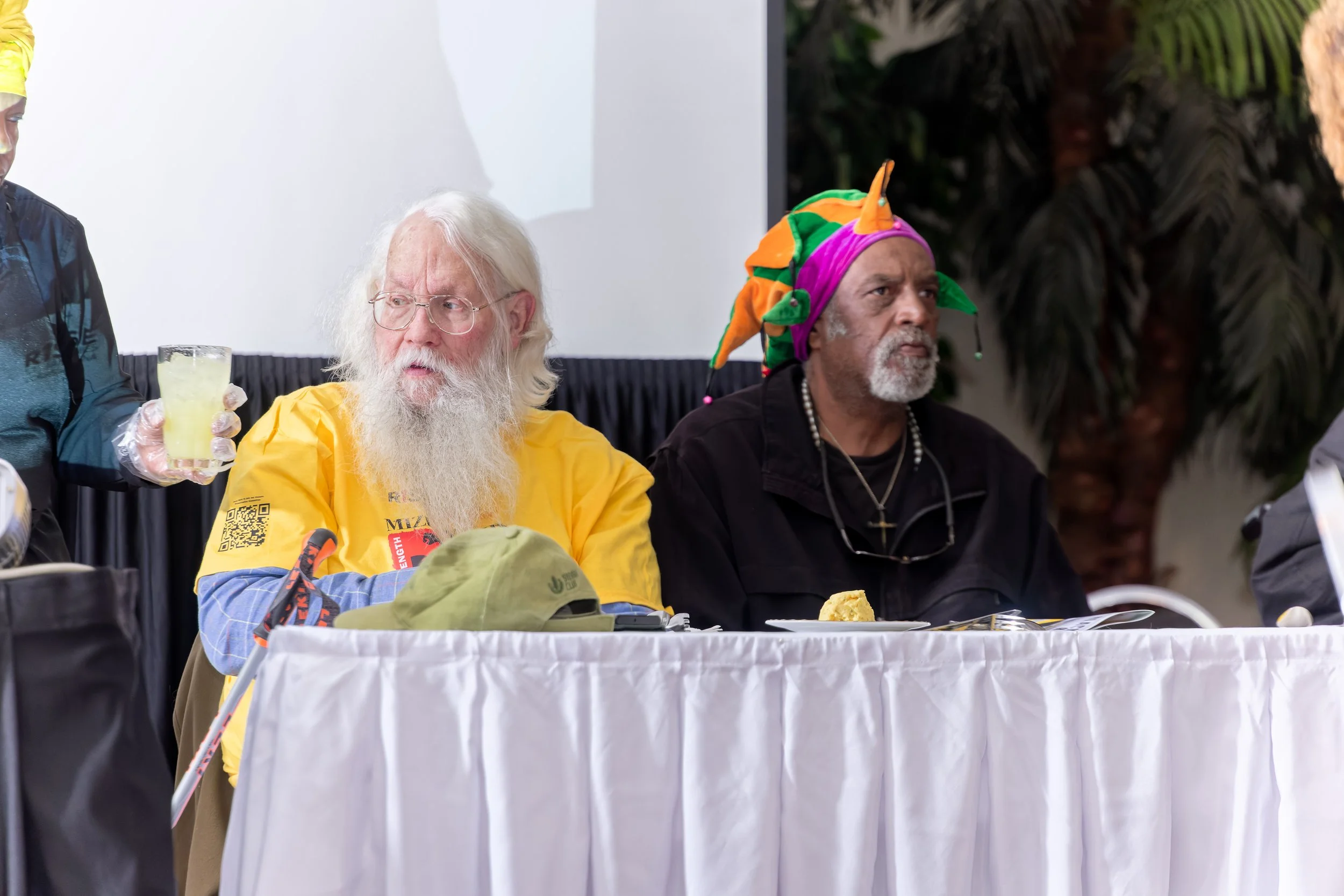 RISE Black History186.jpg
