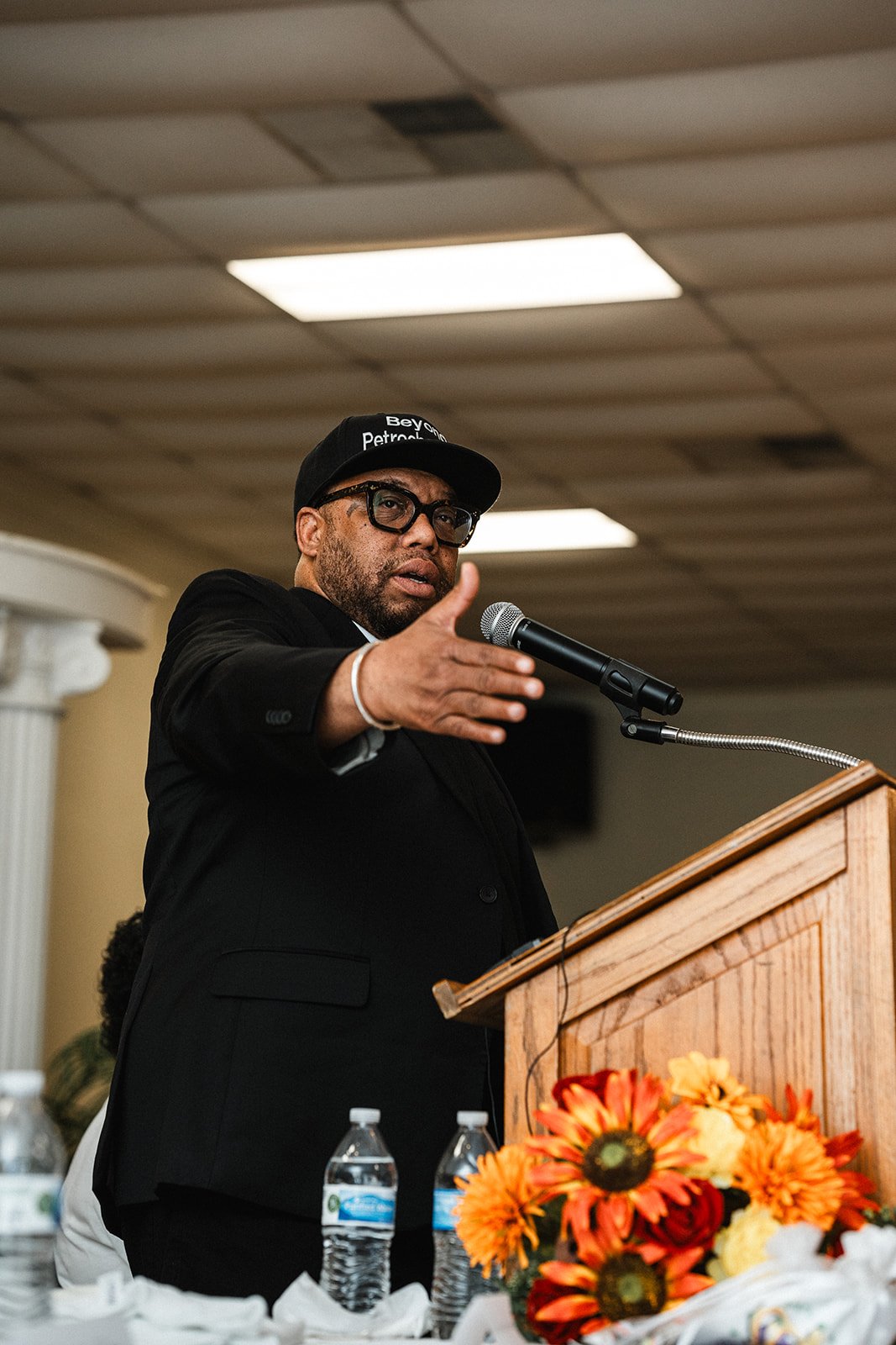RiseStJames-BlackHistoryMonth_0059.jpg
