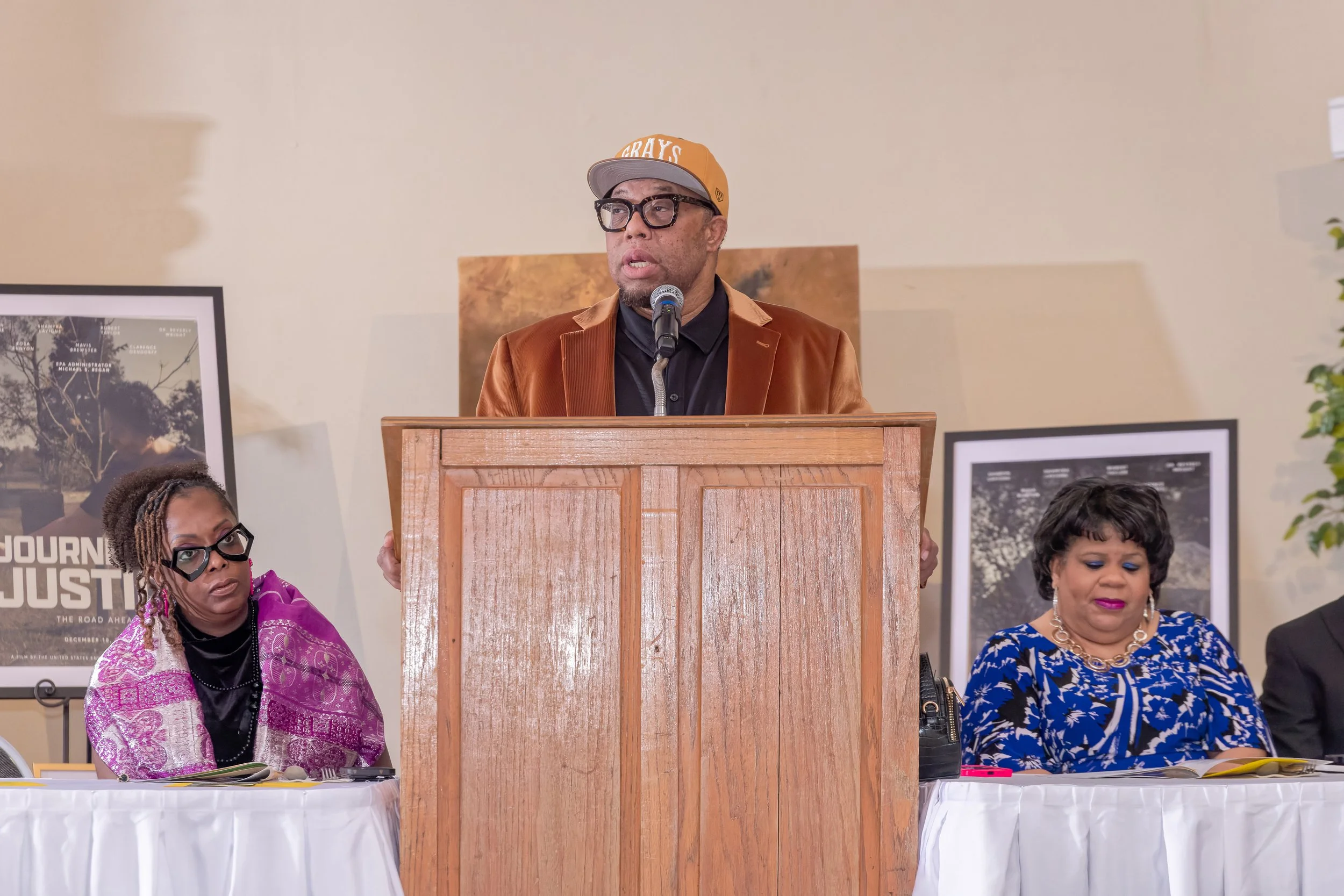 RISE Black History078.jpg