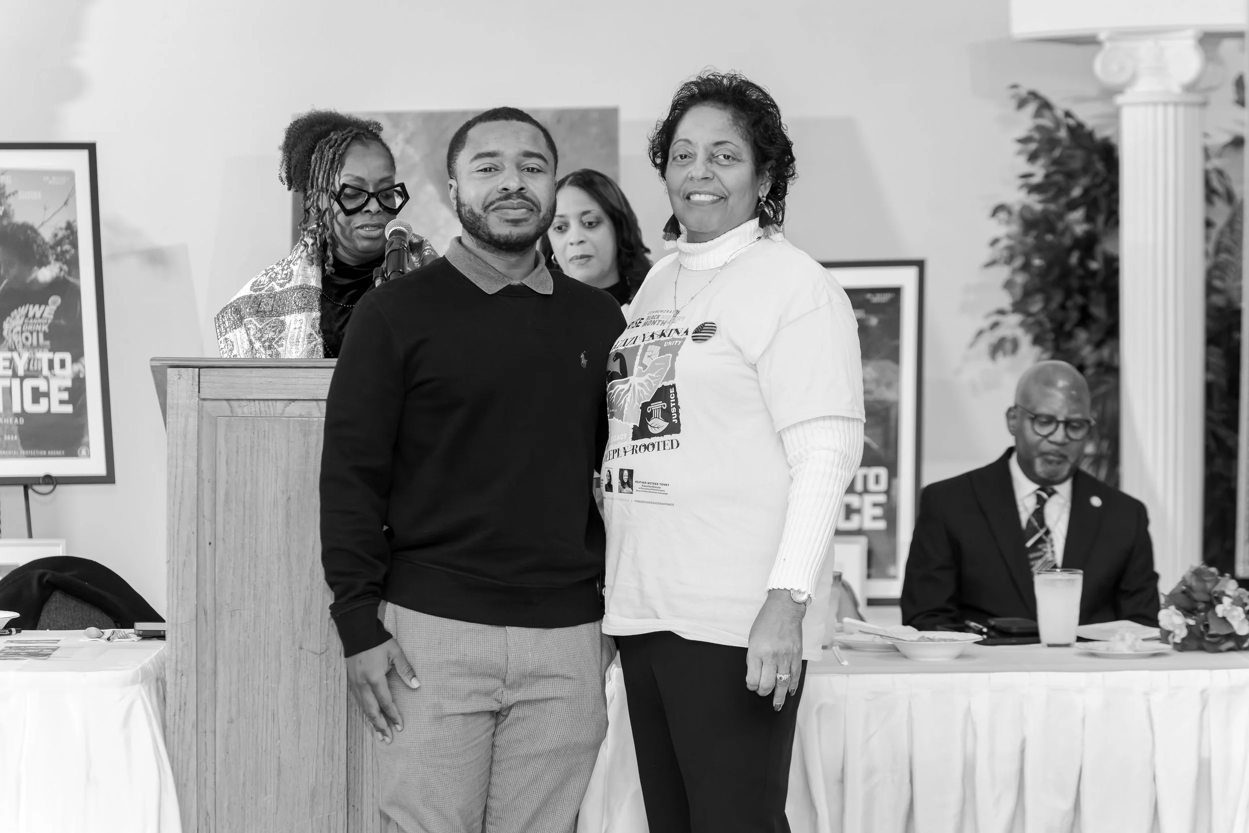 RISE Black History255.jpg