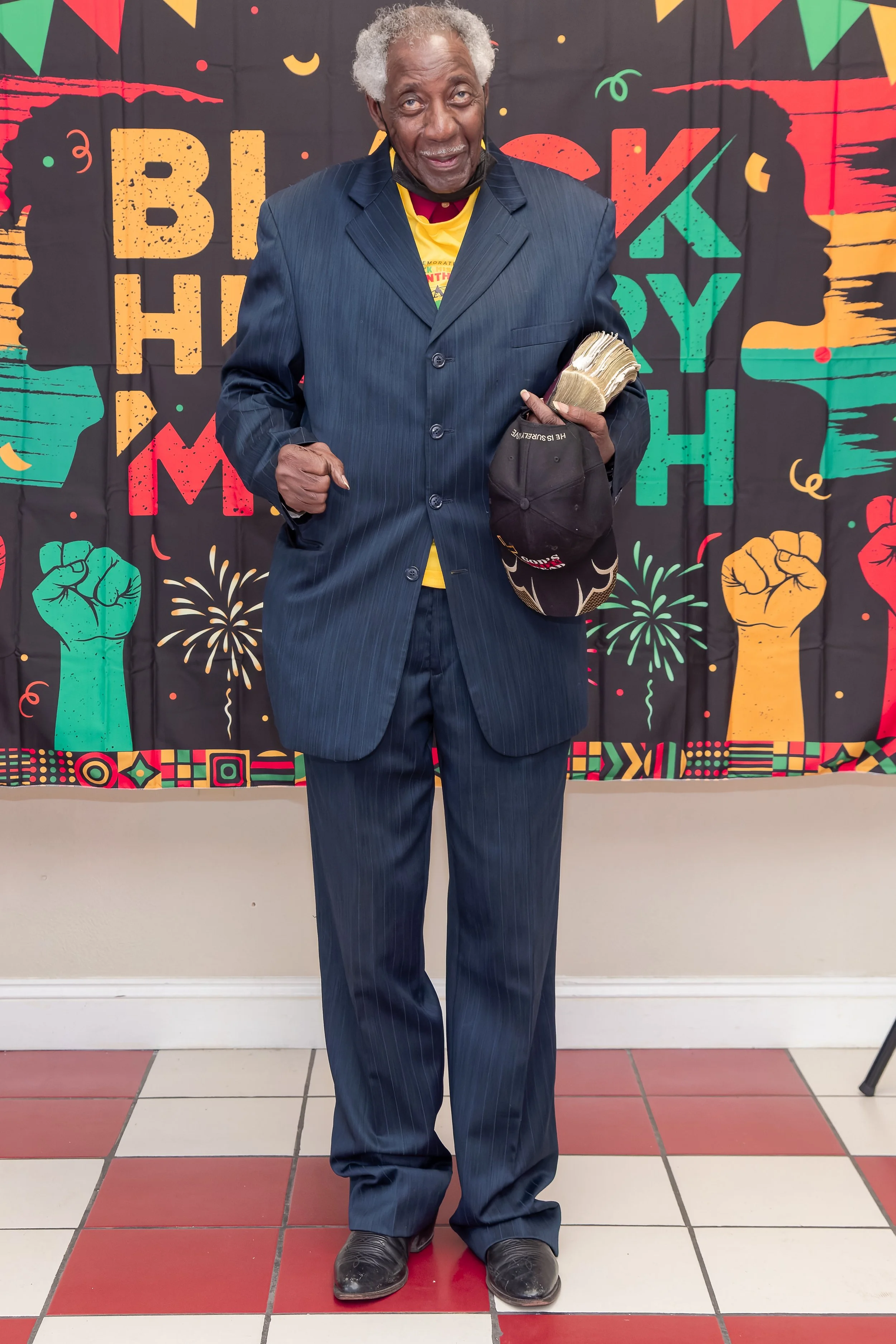 RISE Black History034.jpg