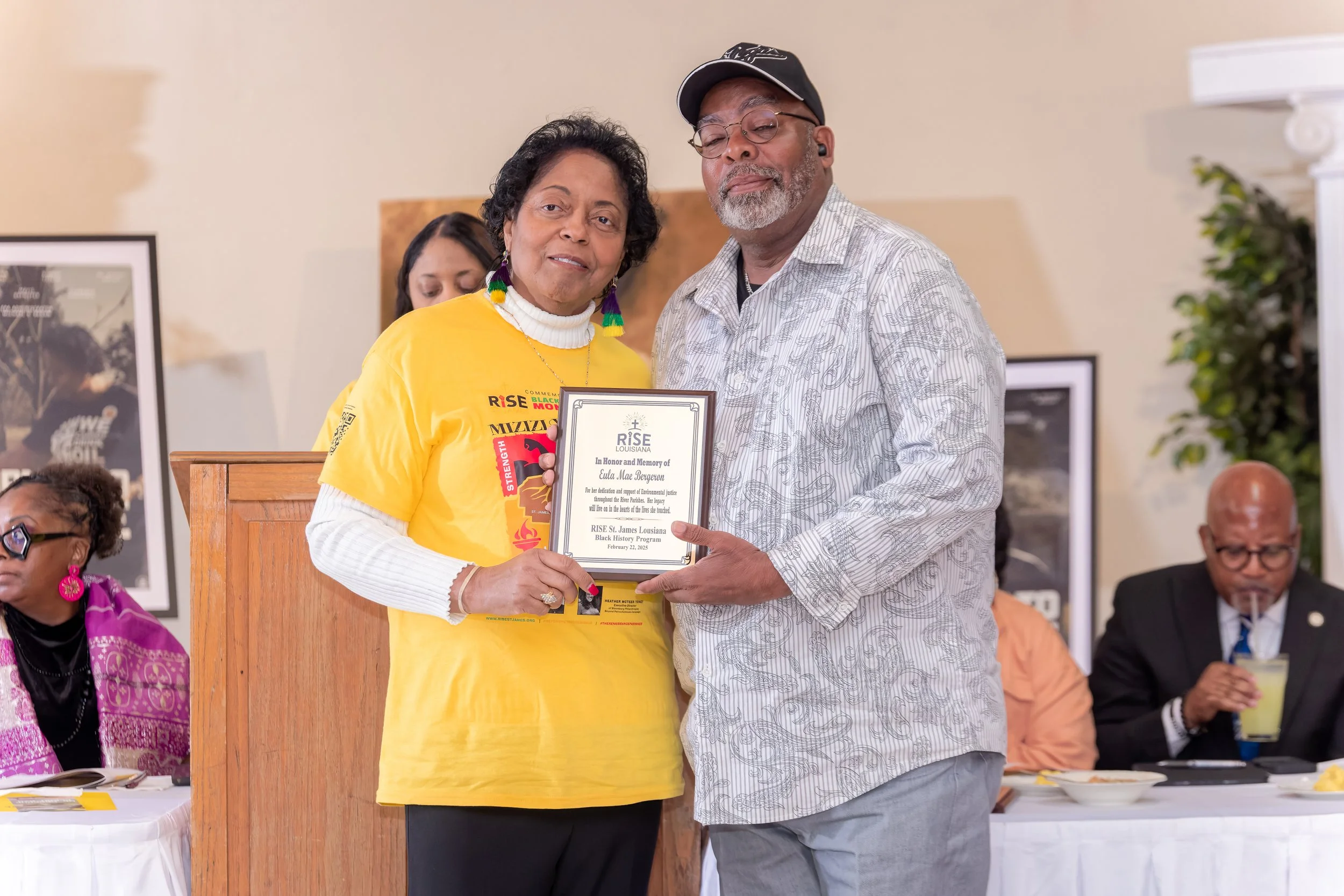 RISE Black History287.jpg