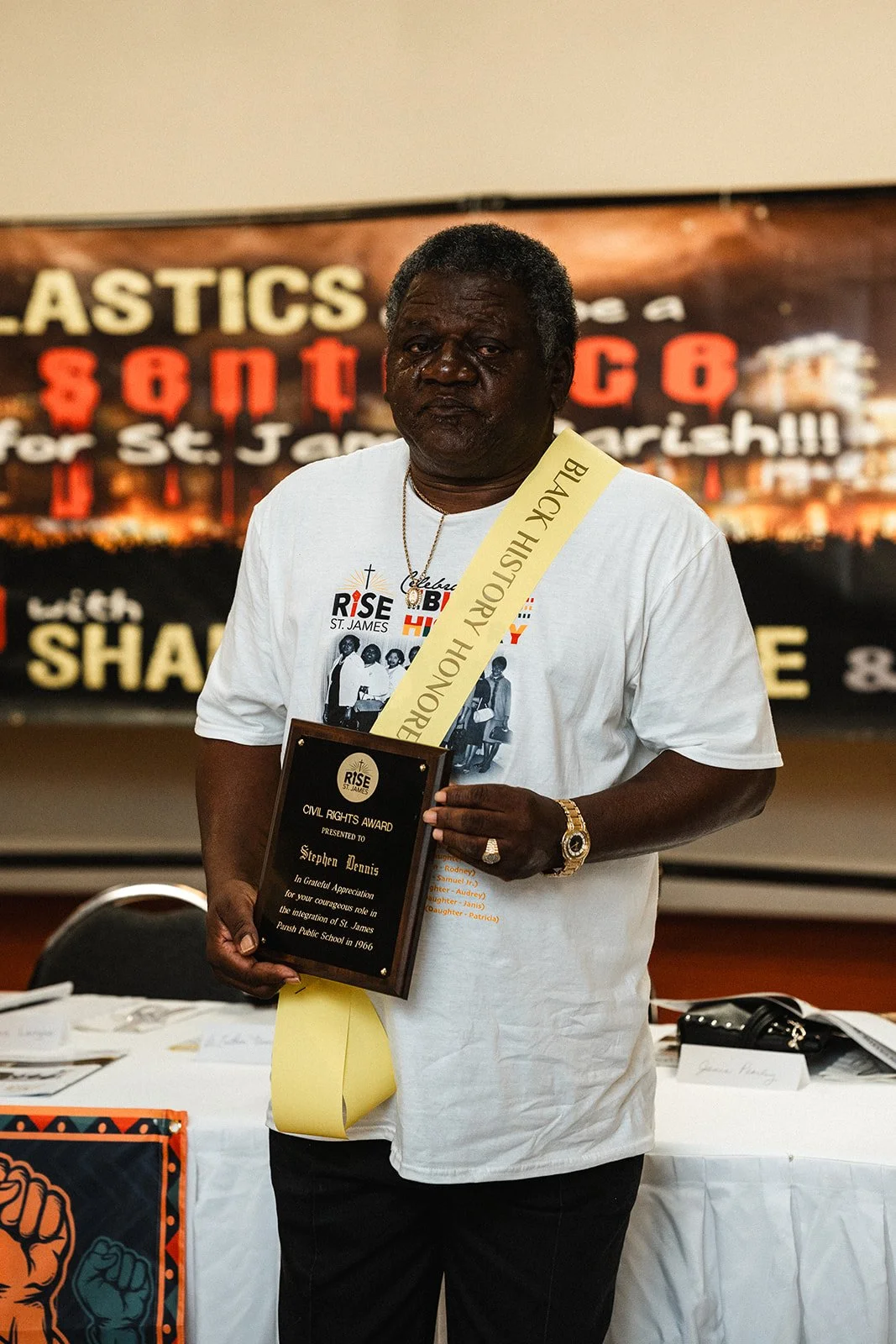 RiseStJames-BlackHistoryMonth_0043.jpg