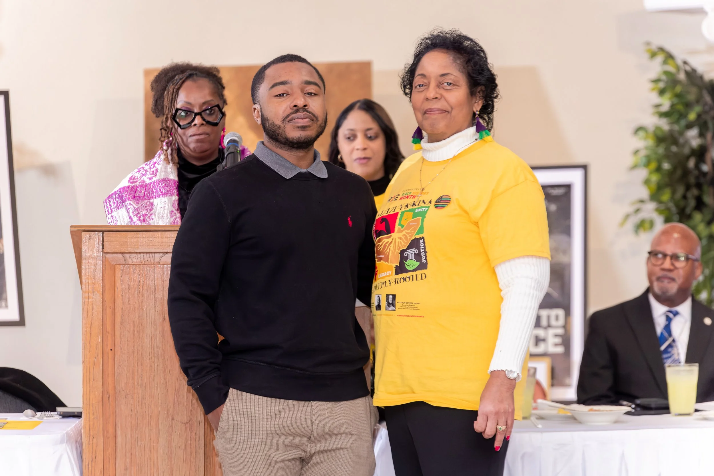 RISE Black History250.jpg