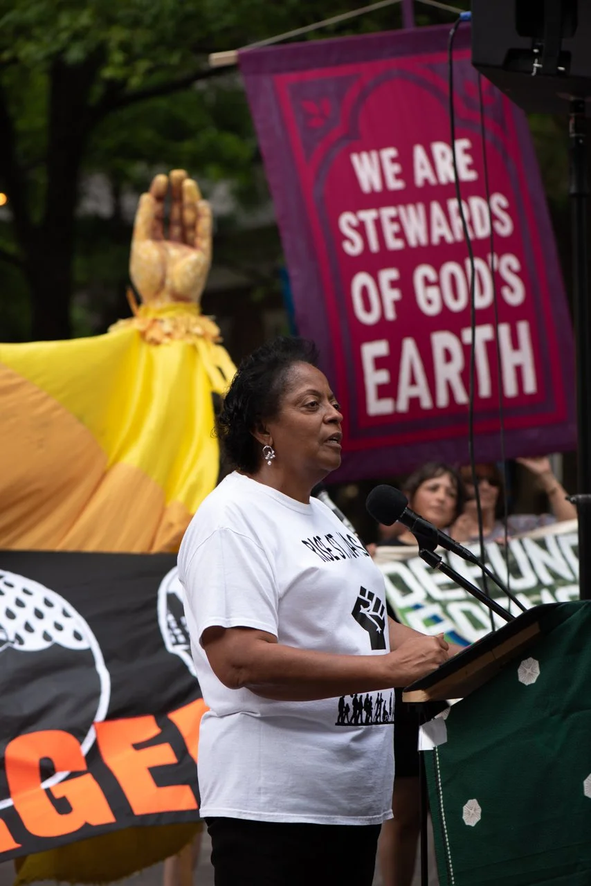 Climat BofA Mtg 22-0825-12.jpg