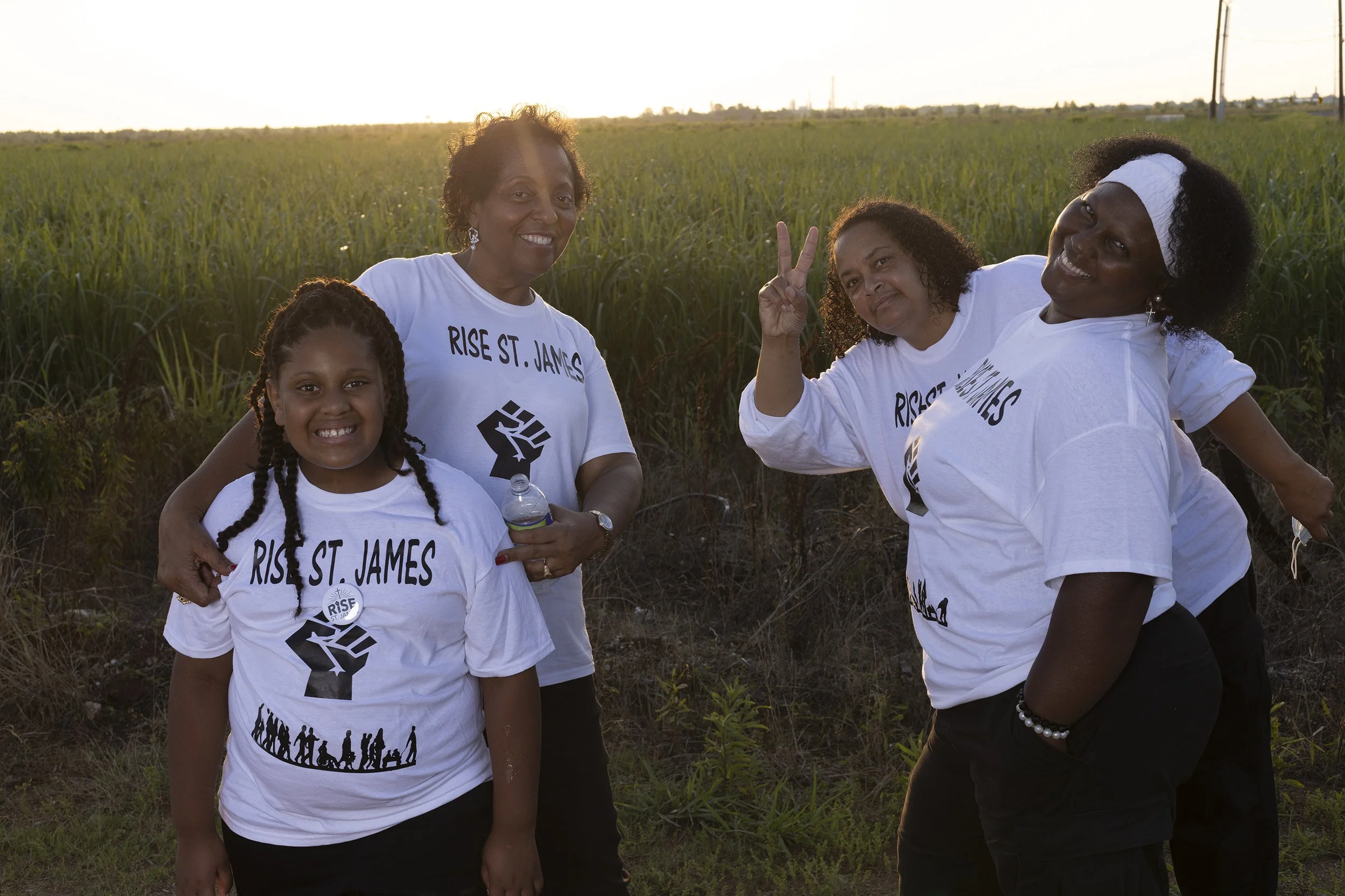  6-6-2022 Rise St. James with Sharron Levine151.jpg