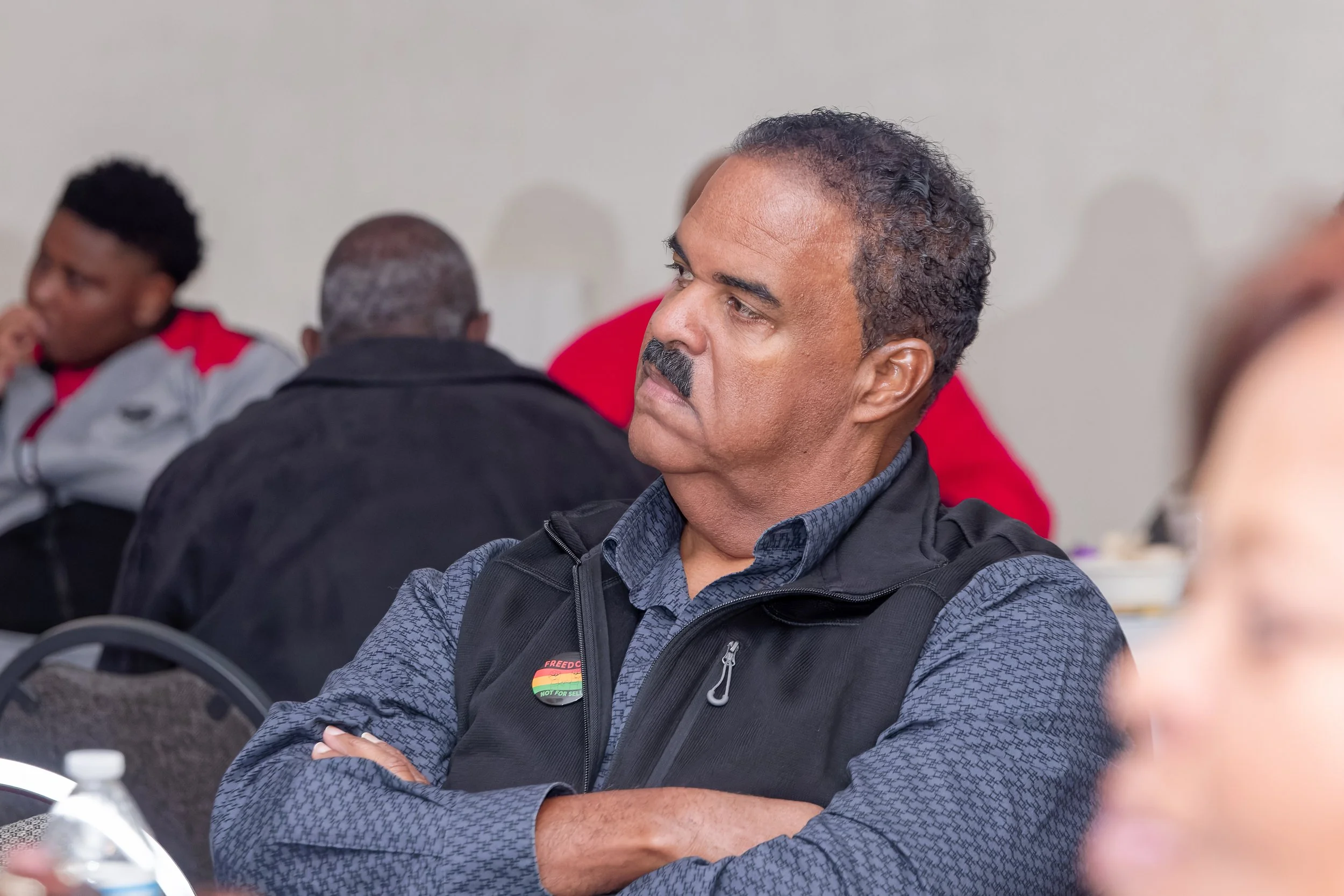 RISE Black History148.jpg