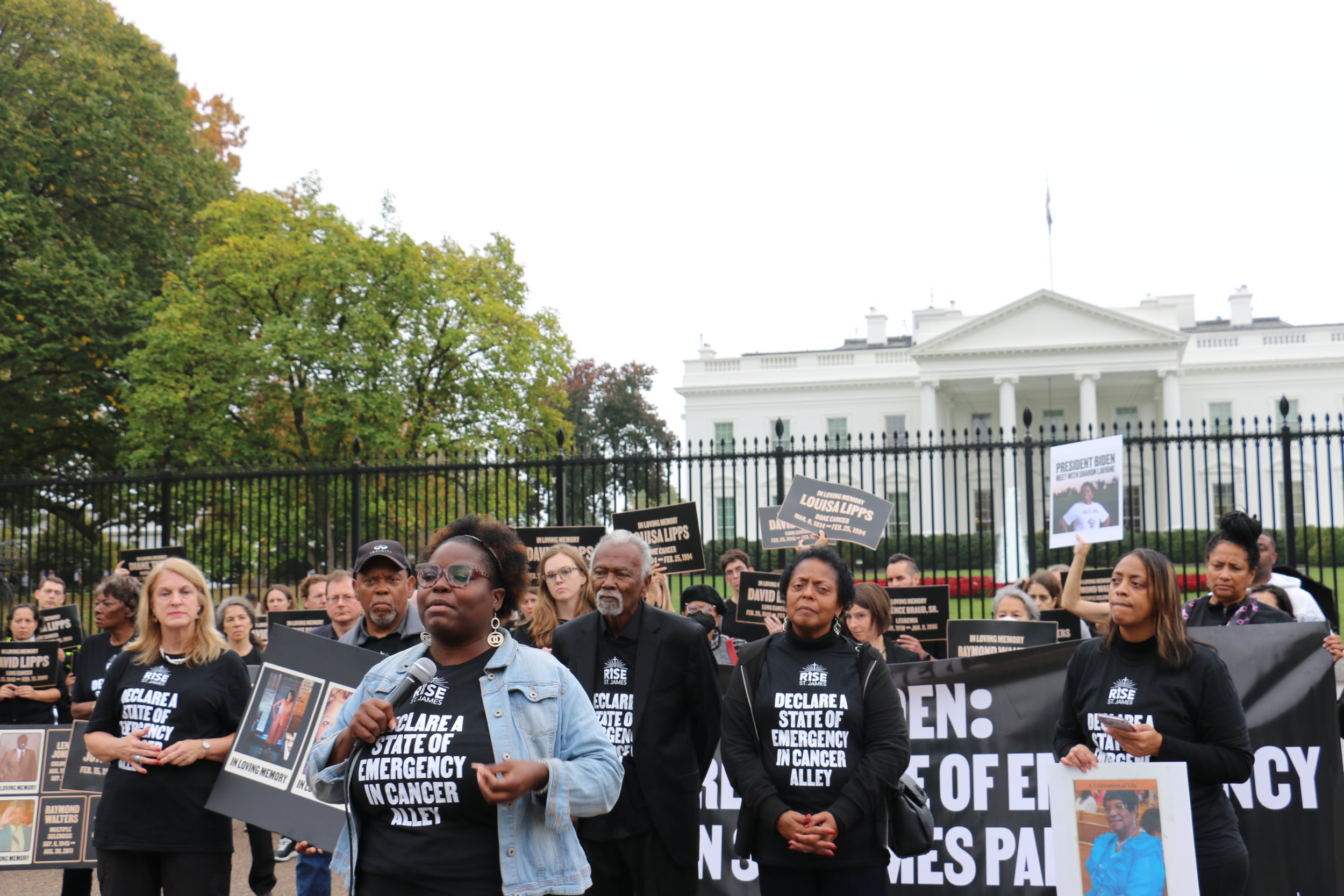 Copy of IMG_9474.JPG