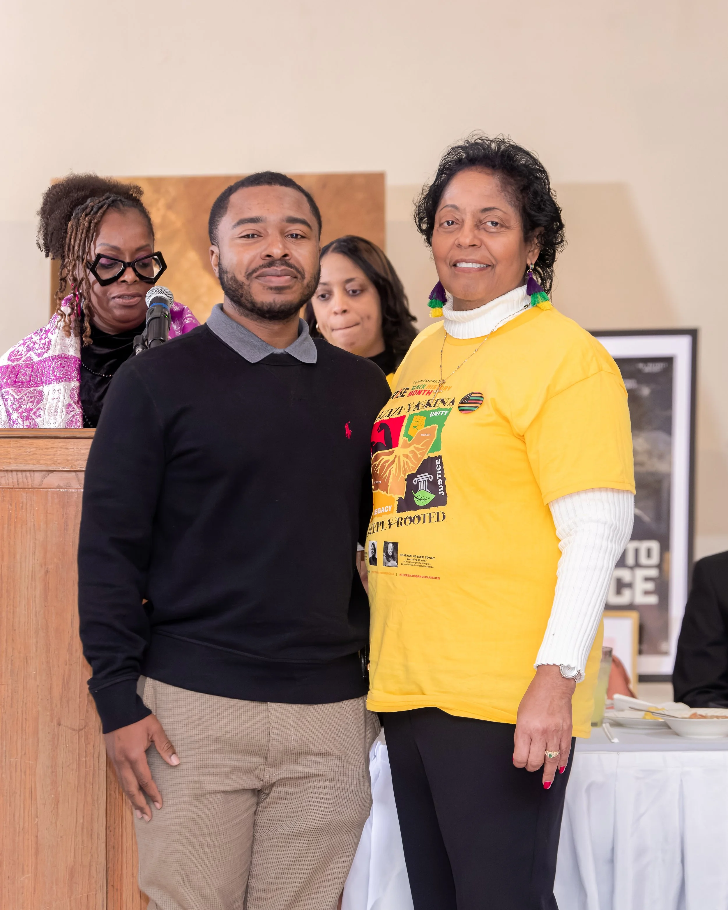 RISE Black History254.jpg