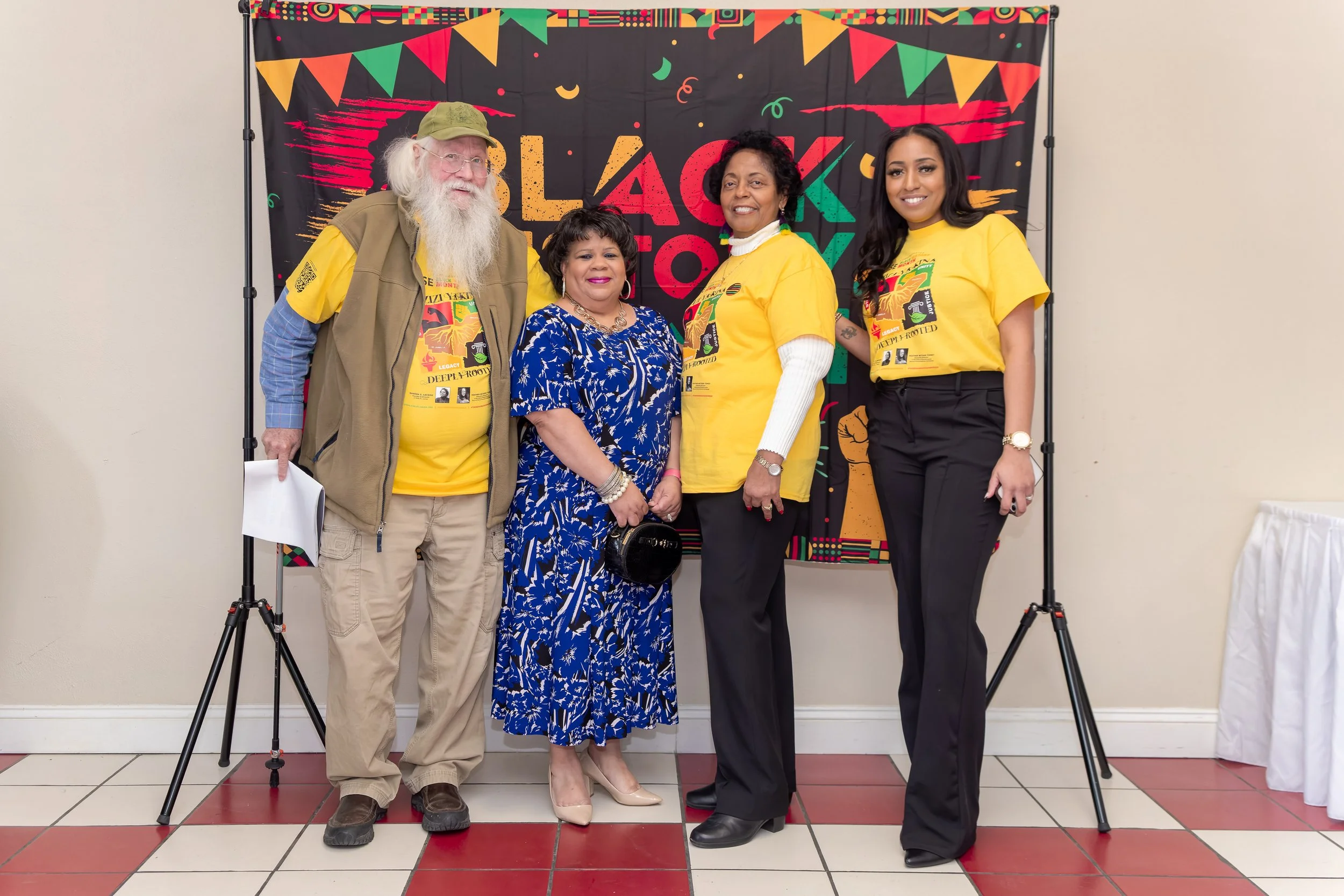 RISE Black History021.jpg