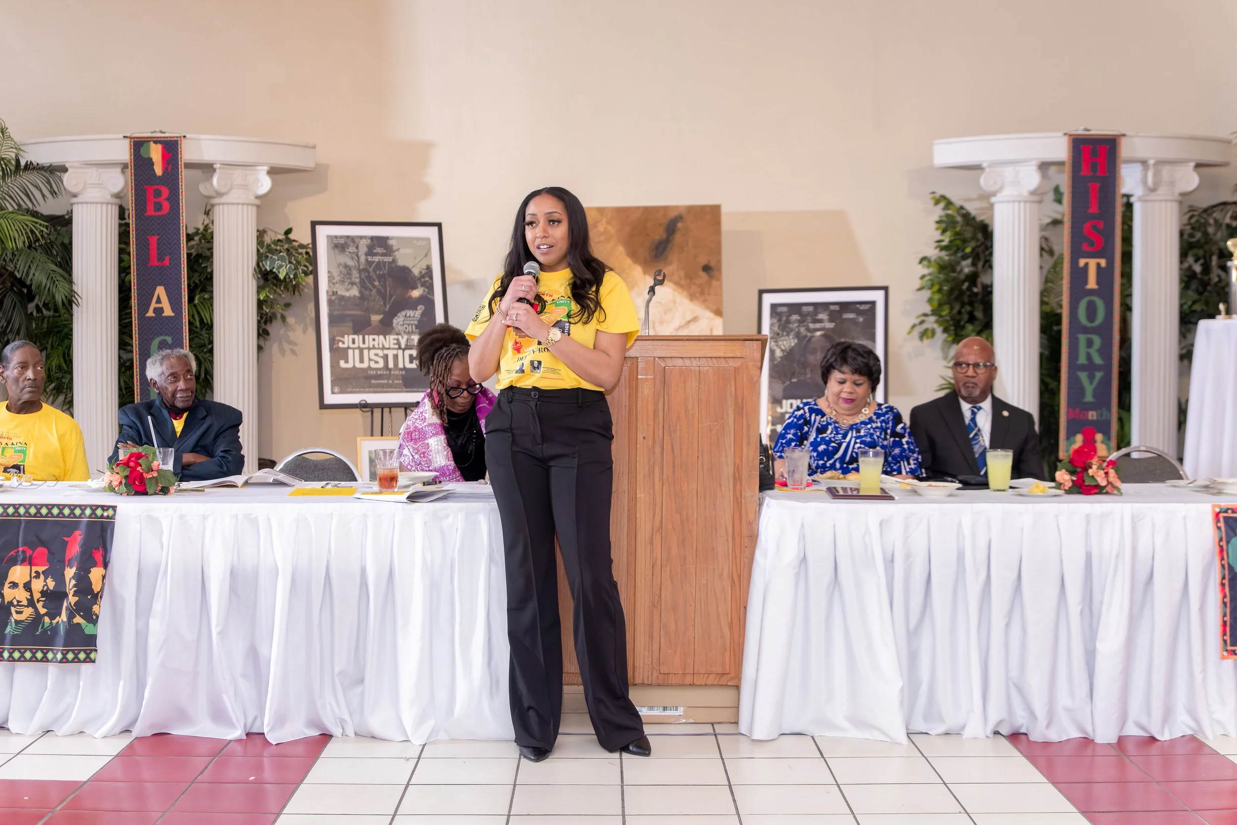 RISE Black History244.jpg