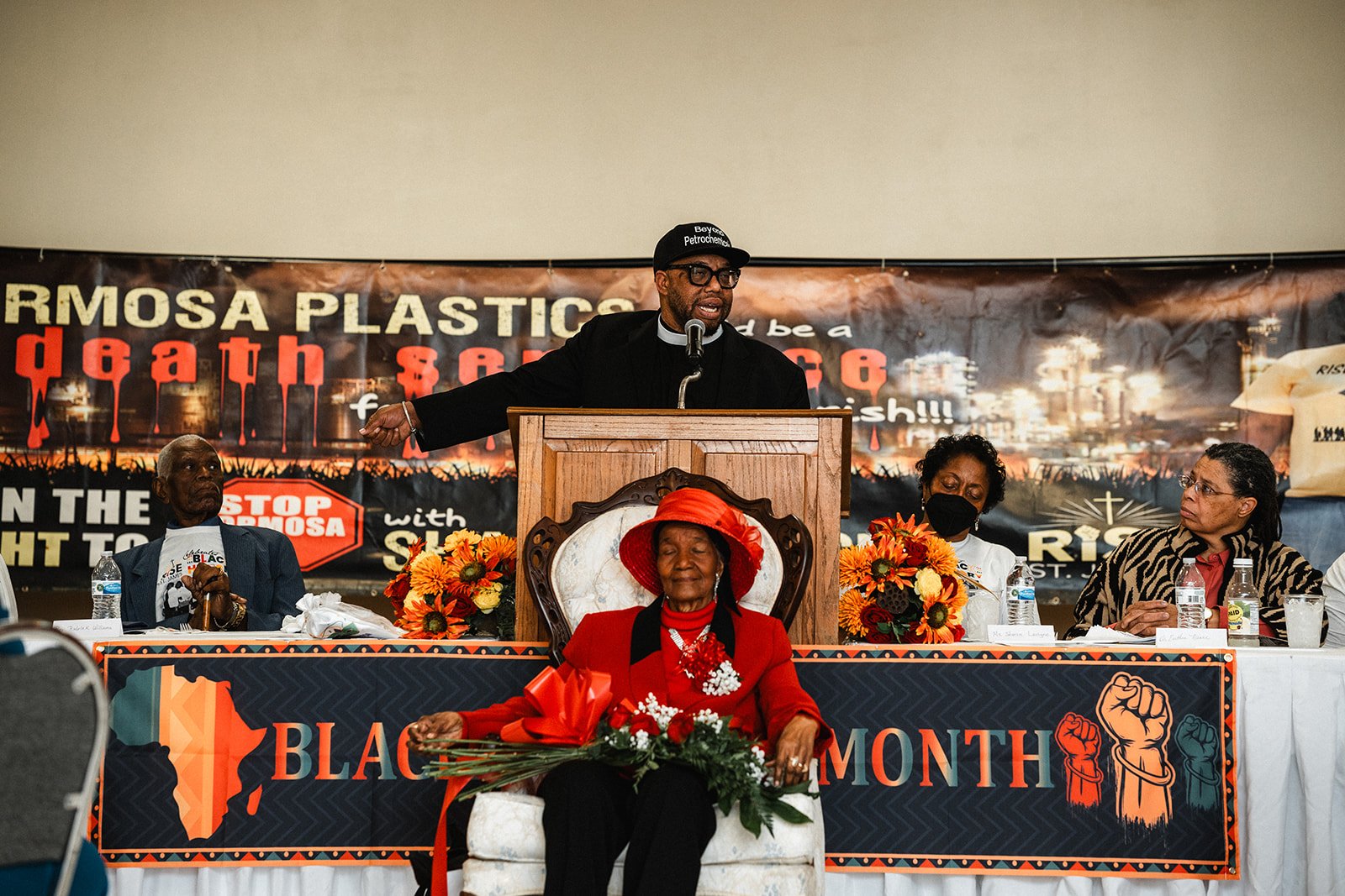 RiseStJames-BlackHistoryMonth_0063.jpg