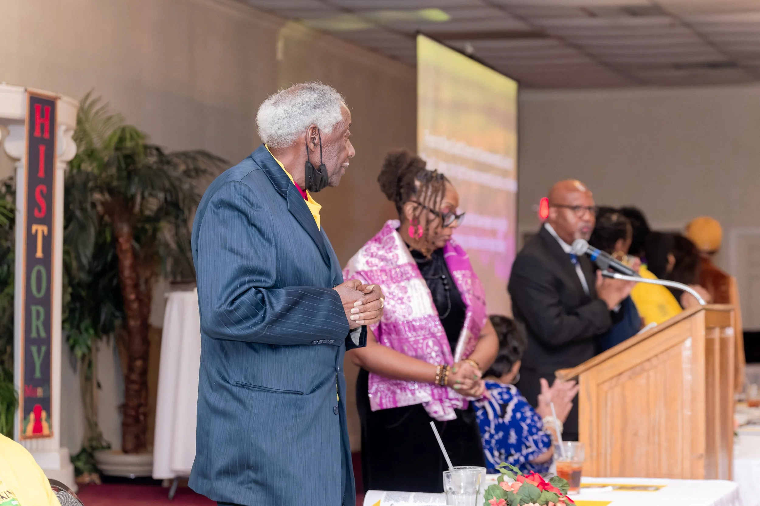 RISE Black History137.jpg