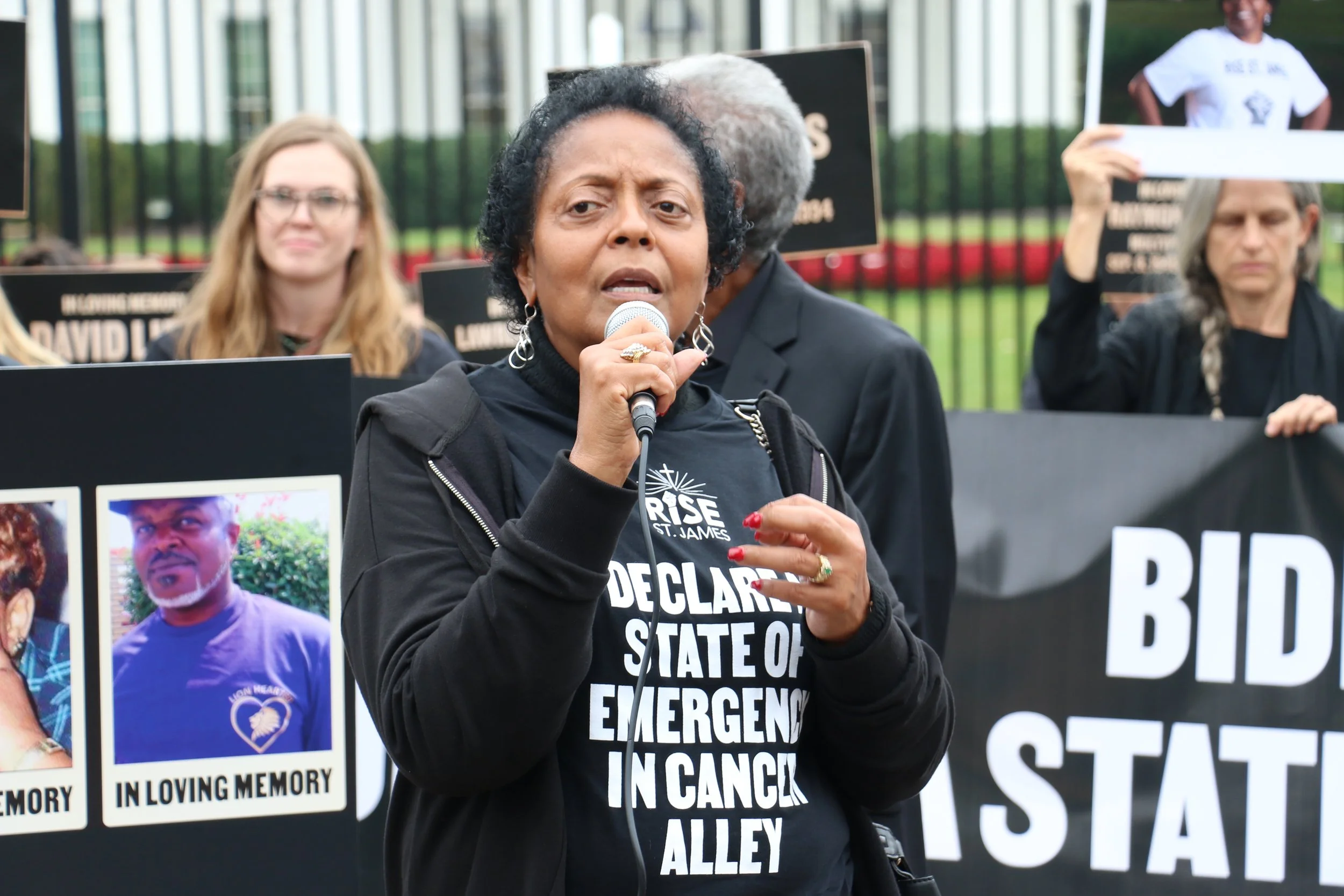 Copy of IMG_9559.JPG