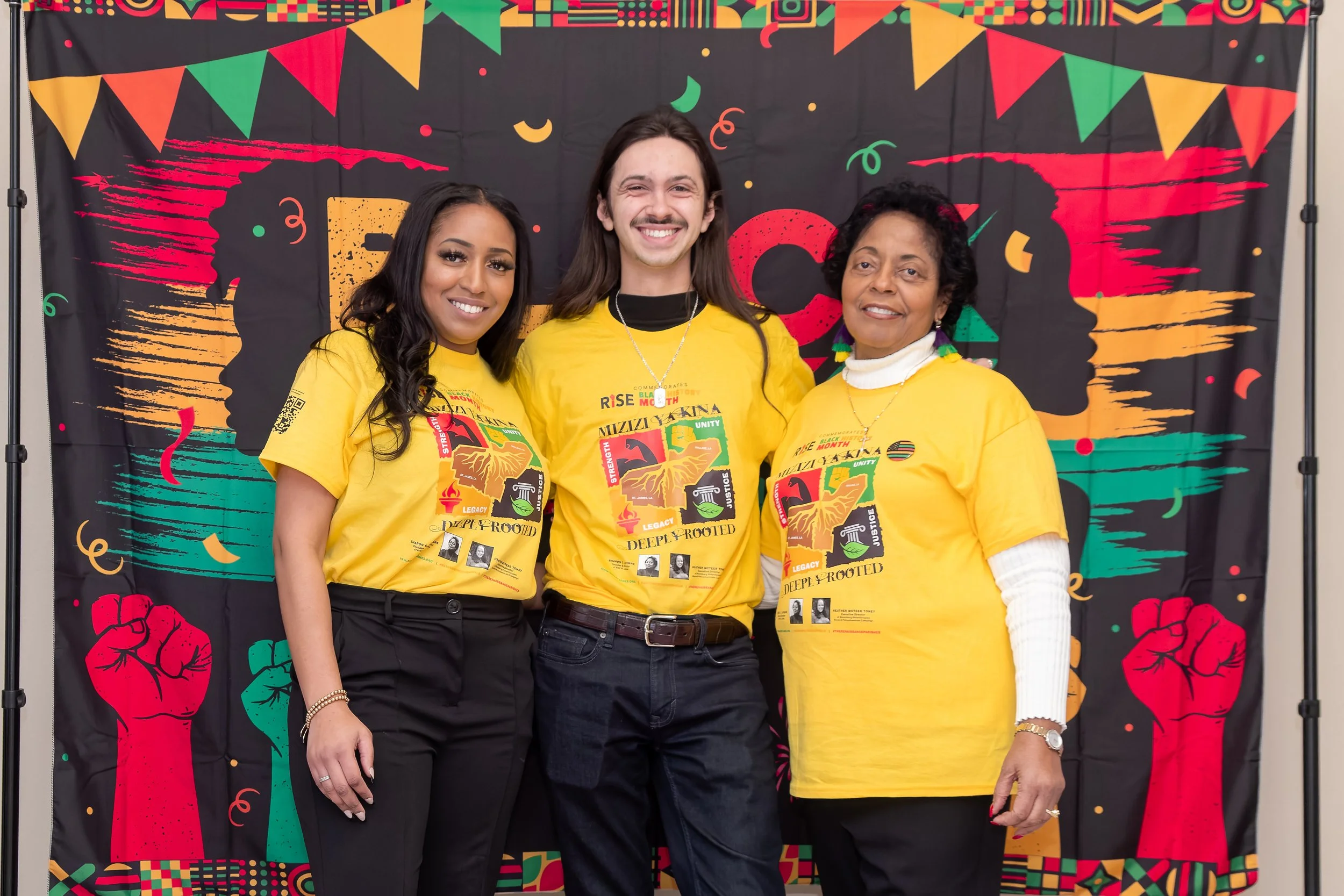 RISE Black History027.jpg