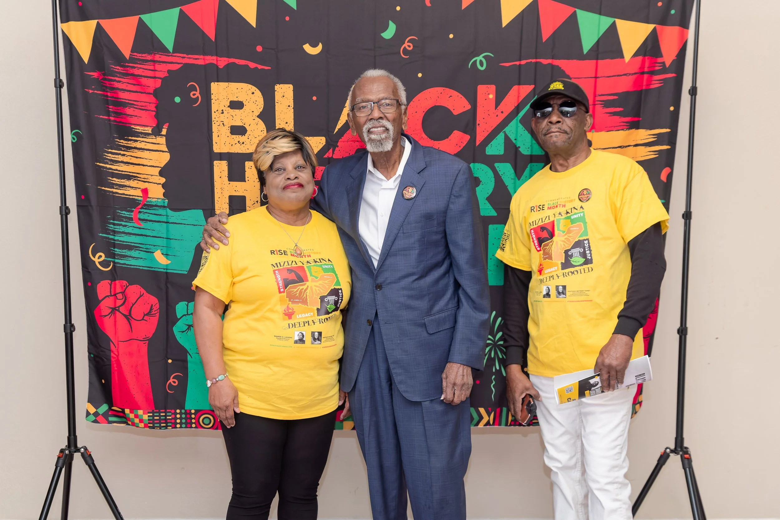 RISE Black History042.jpg