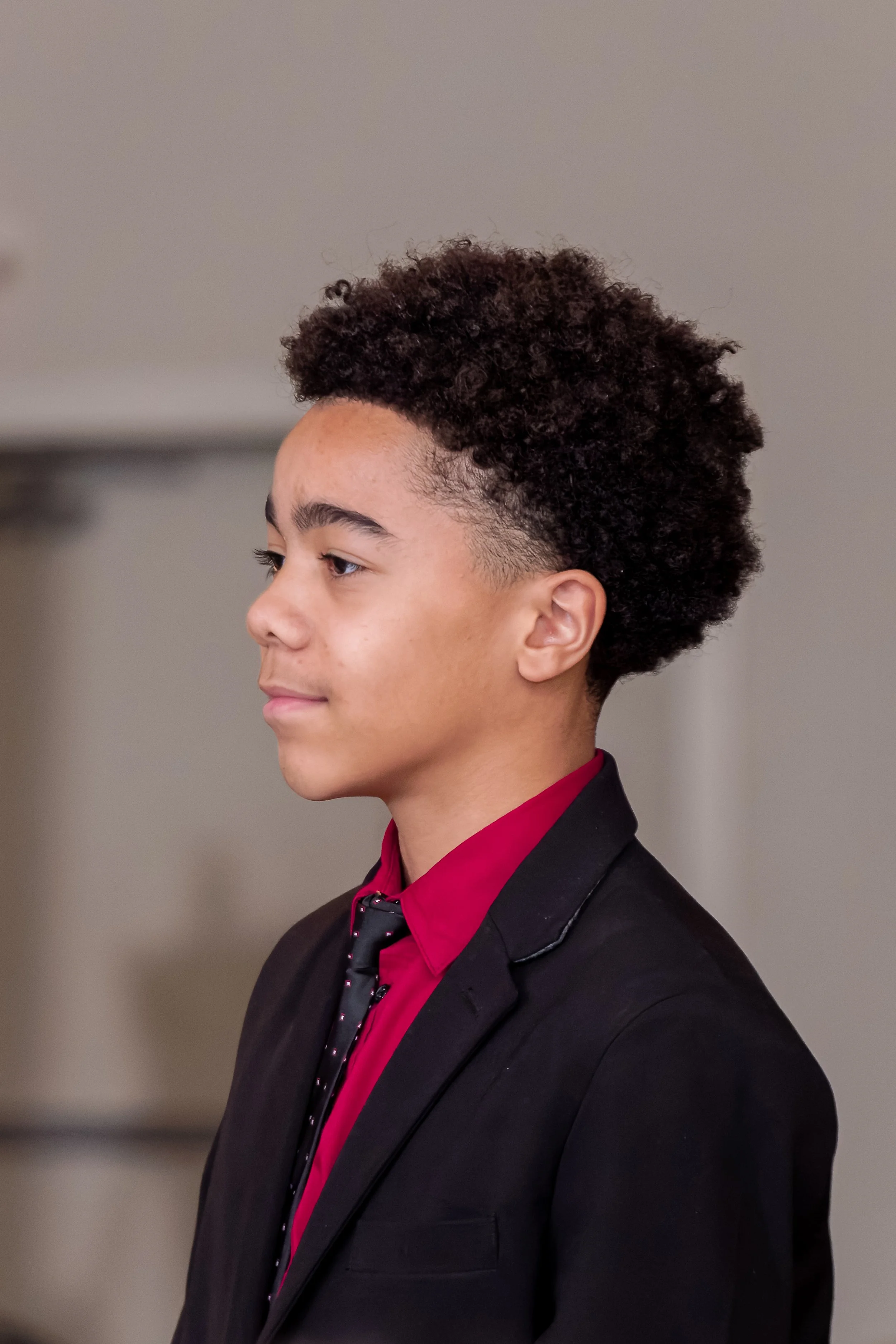 RISE Black History226.jpg