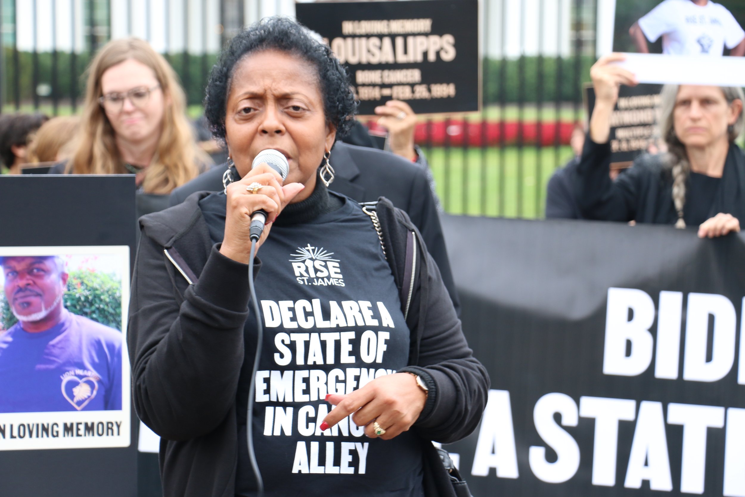 Copy of IMG_9555.JPG