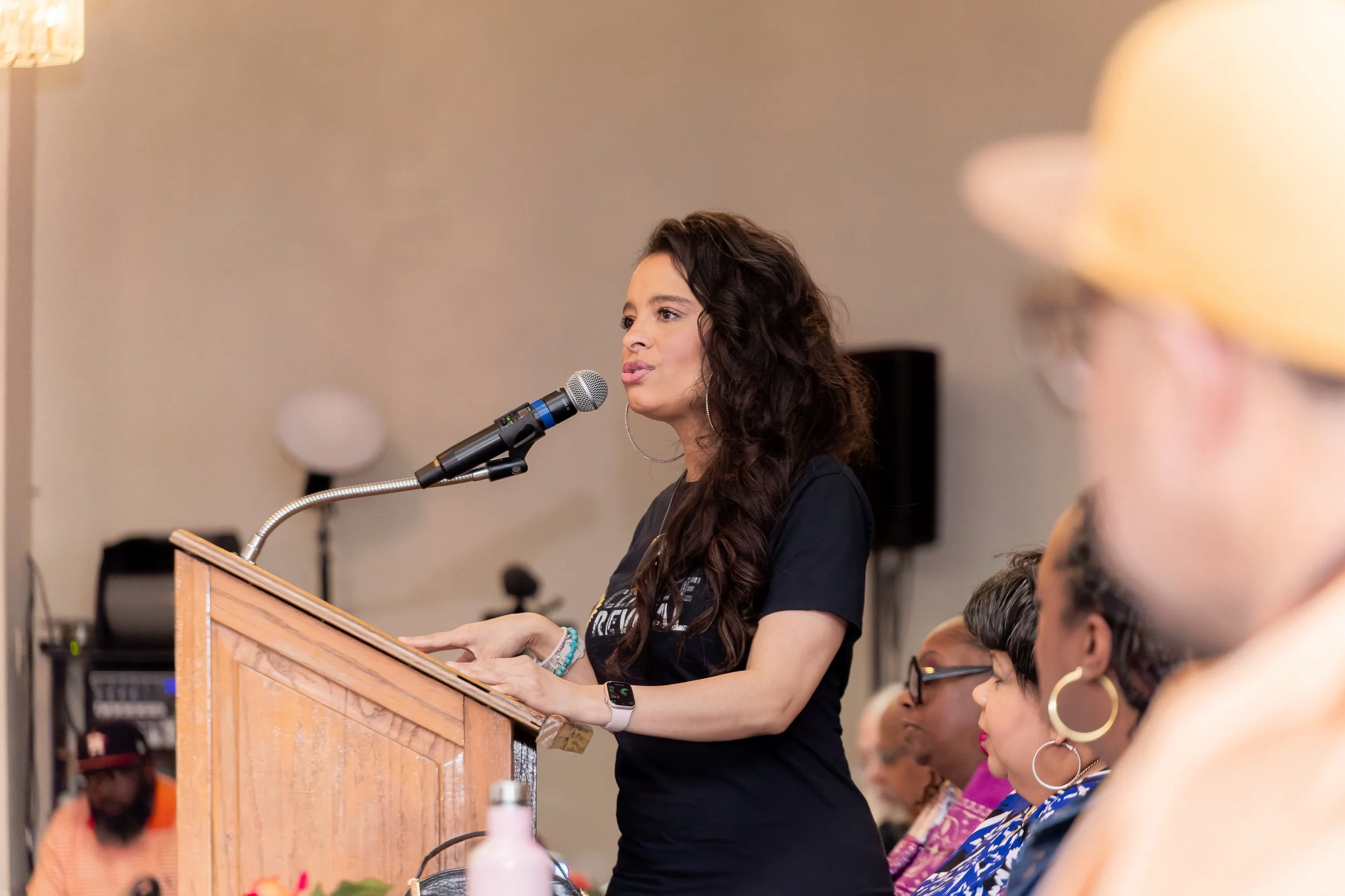 RISE Black History202.jpg