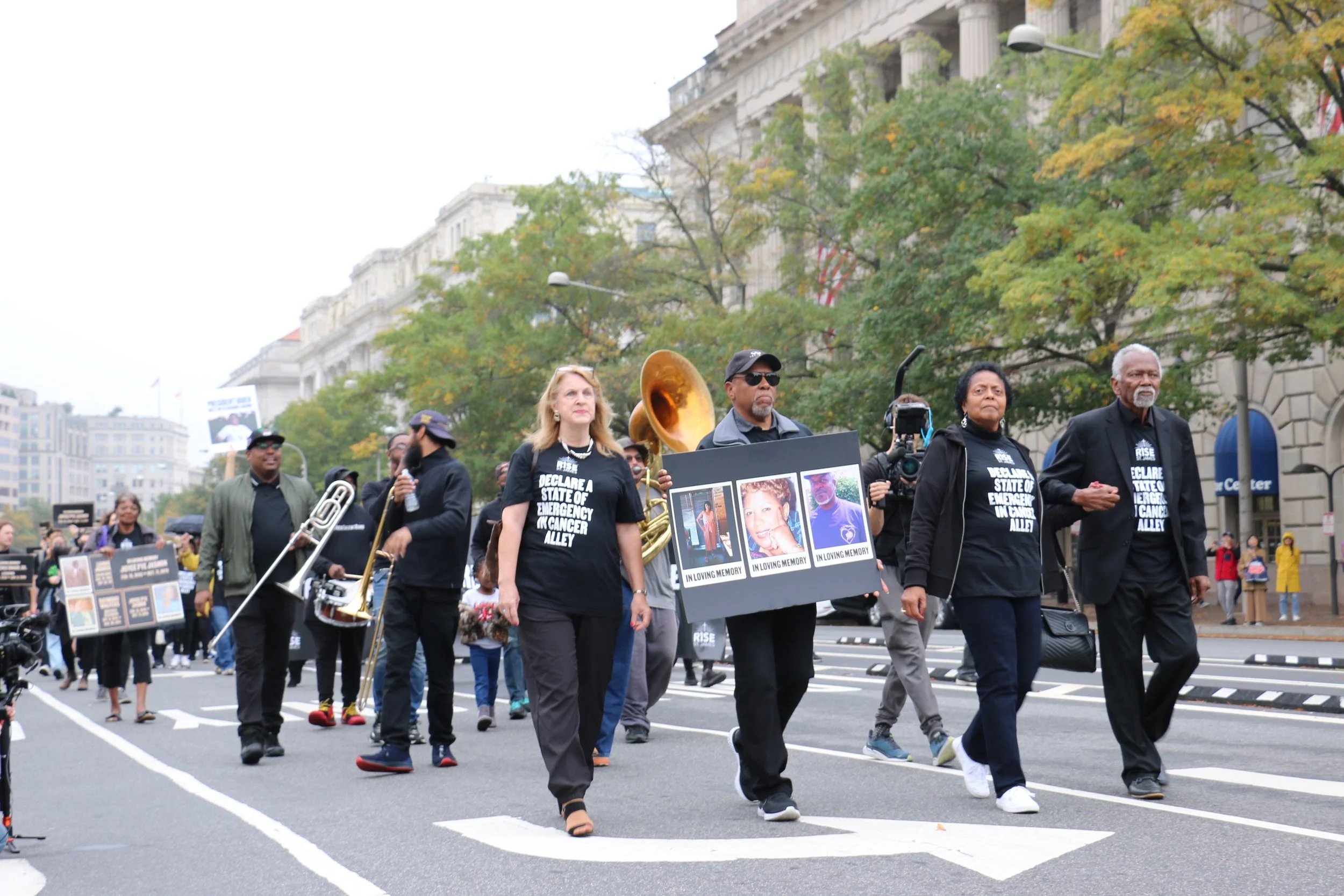 Copy of IMG_9316.JPG