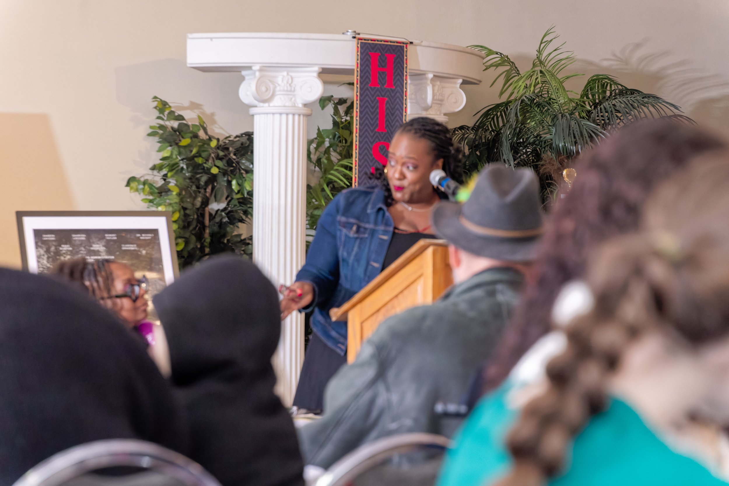 RISE Black History093.jpg
