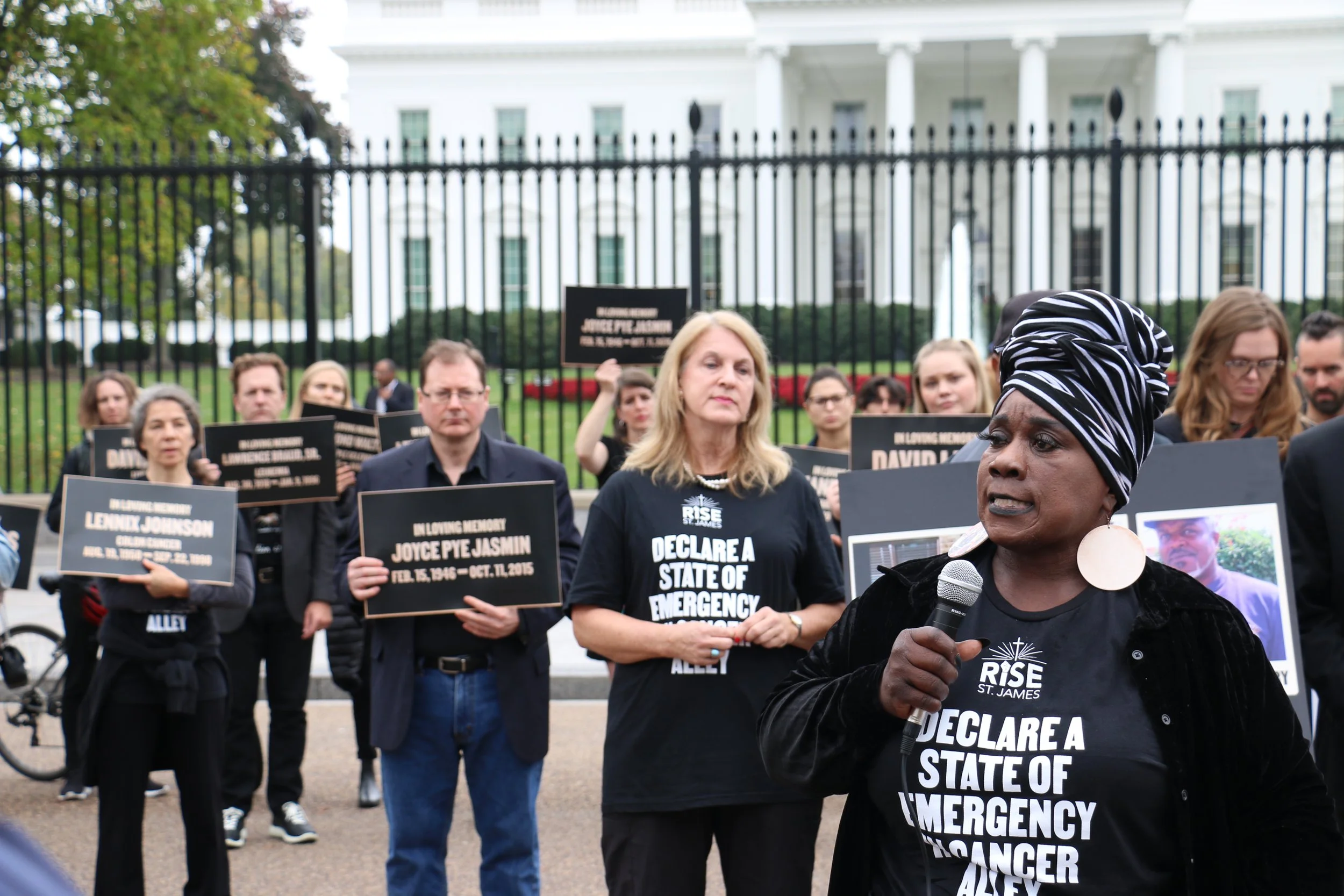 Copy of IMG_9537.JPG