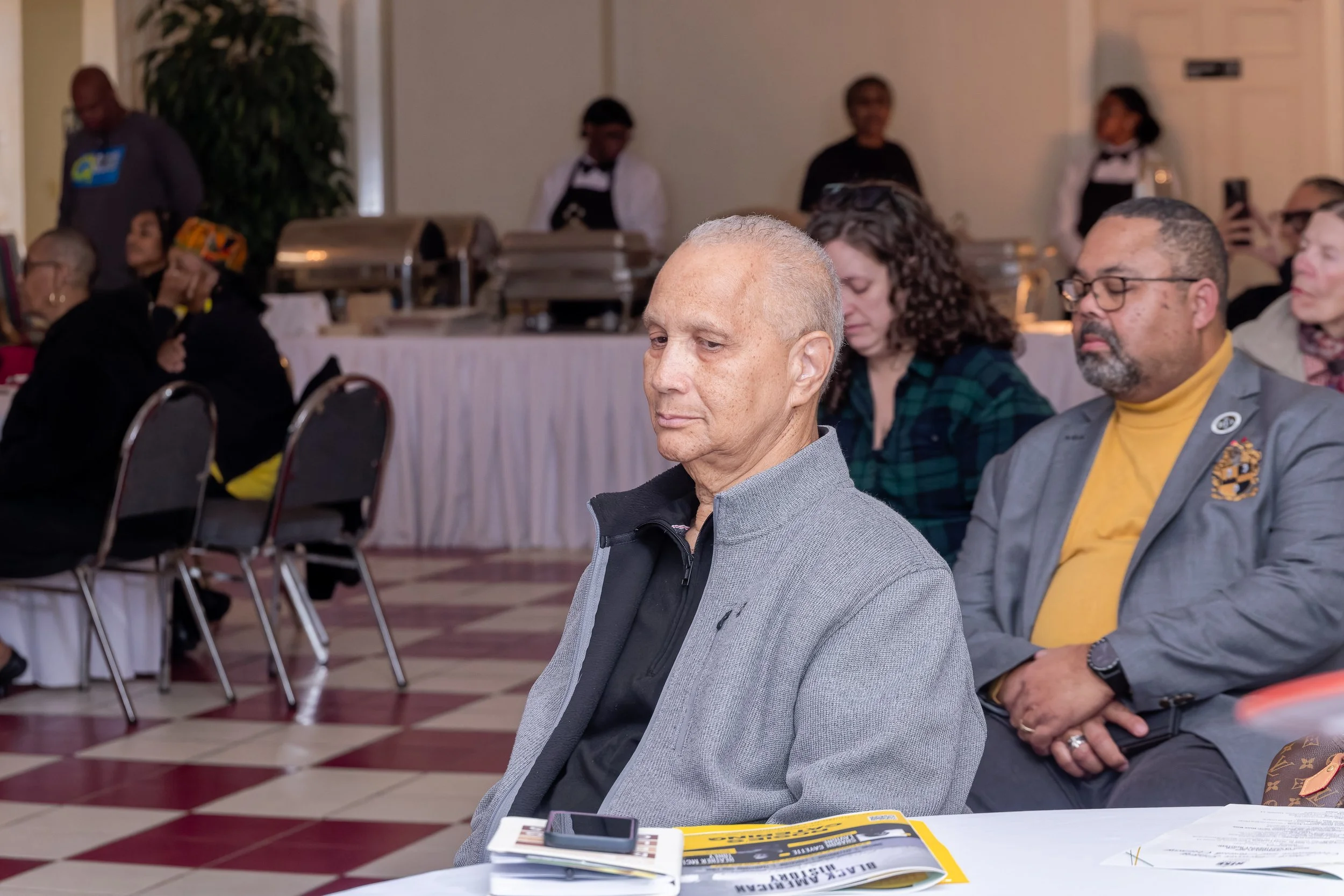 RISE Black History079.jpg