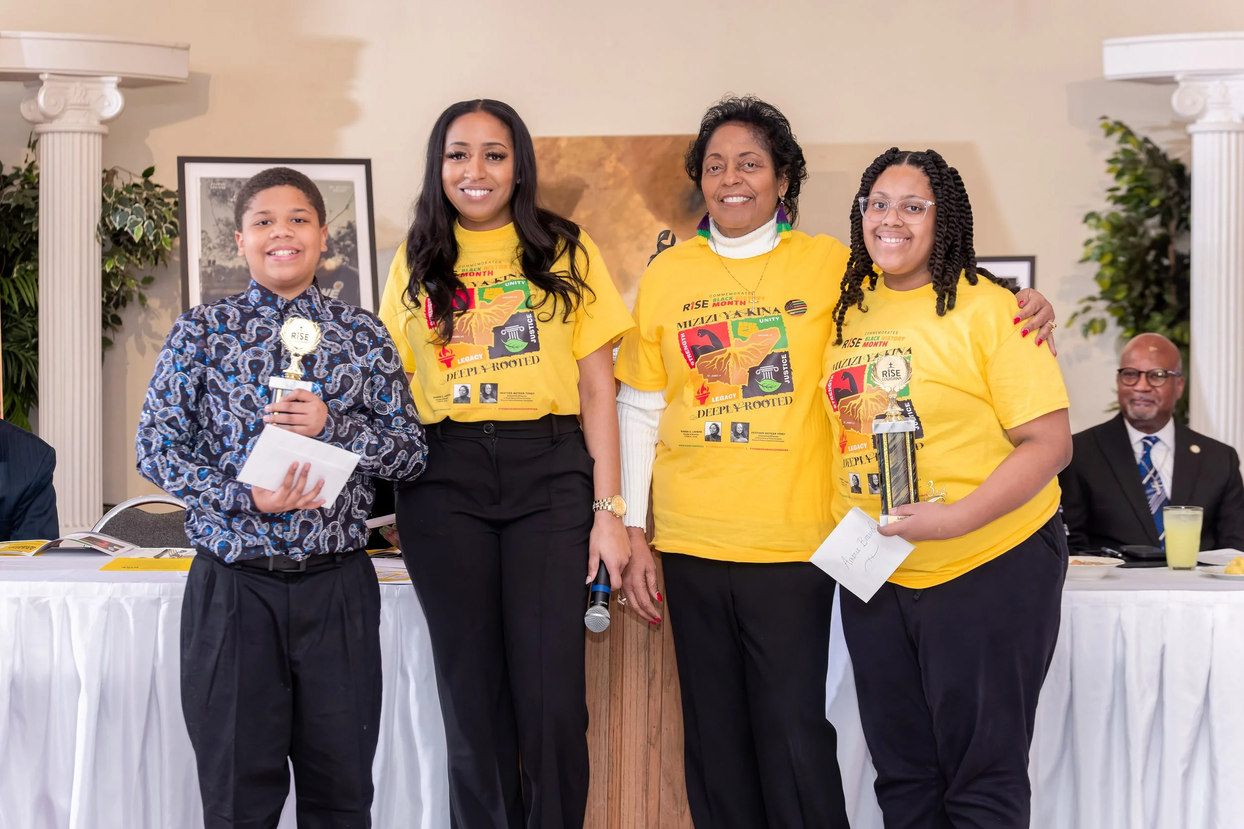RISE Black History228.jpg