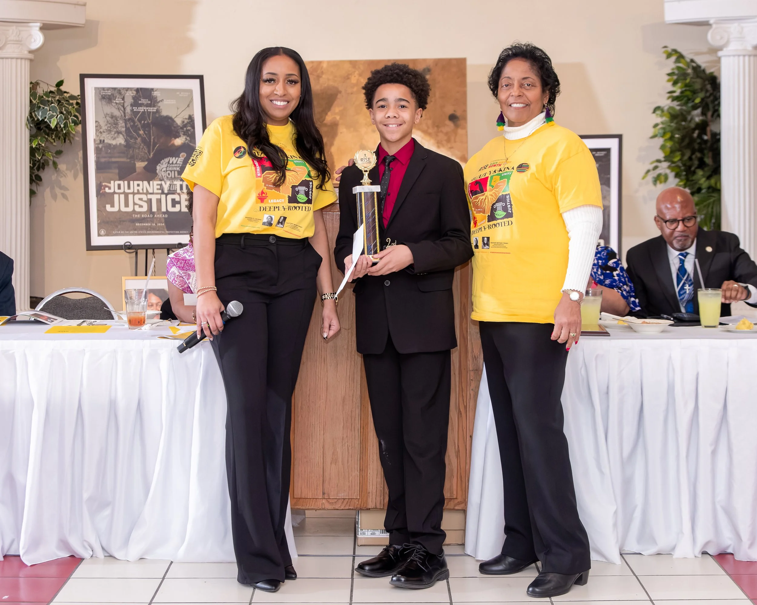 RISE Black History221.jpg