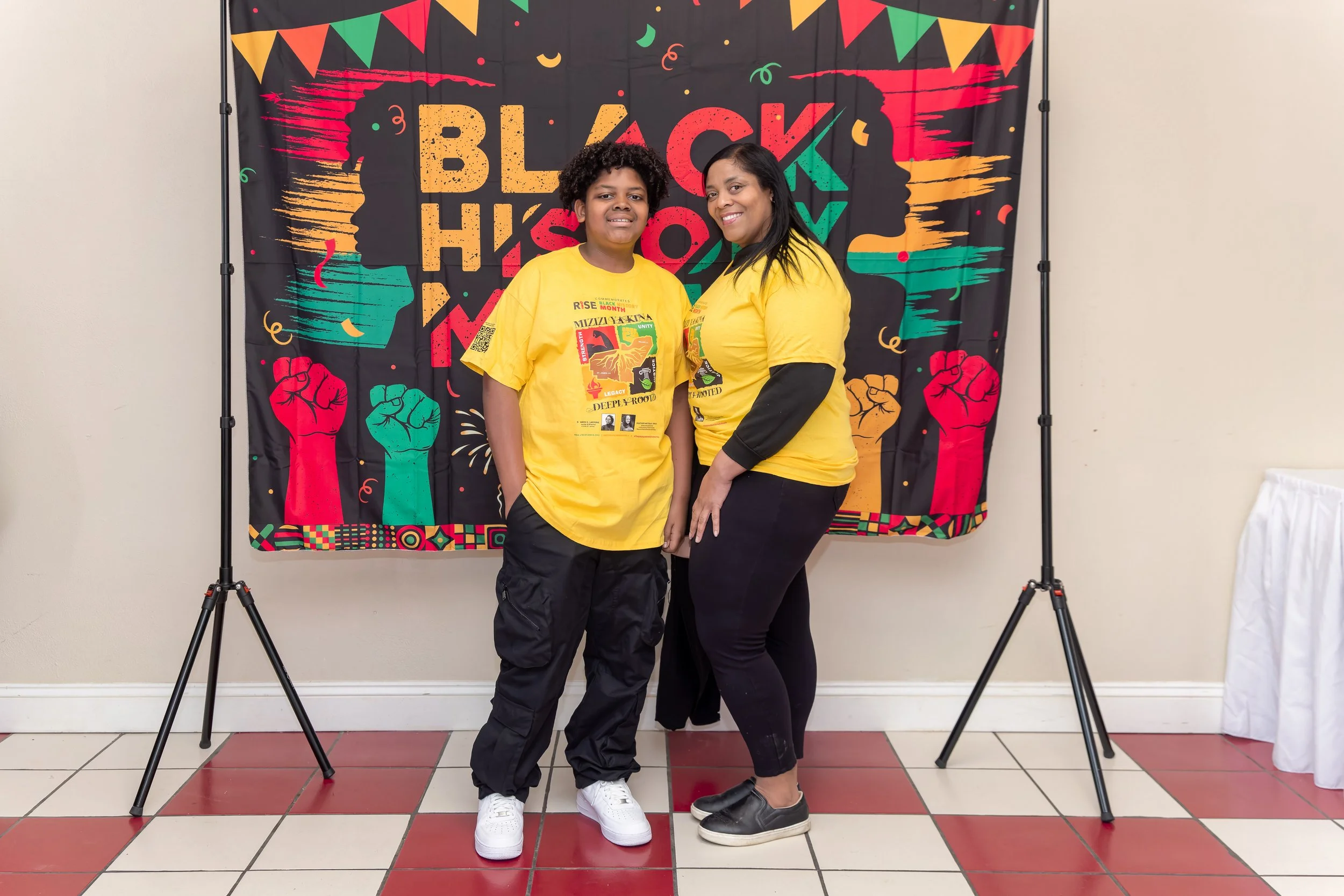 RISE Black History045.jpg