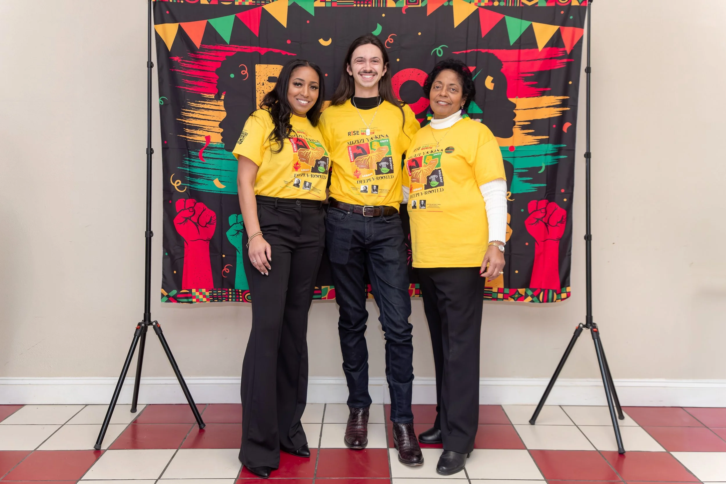 RISE Black History028.jpg