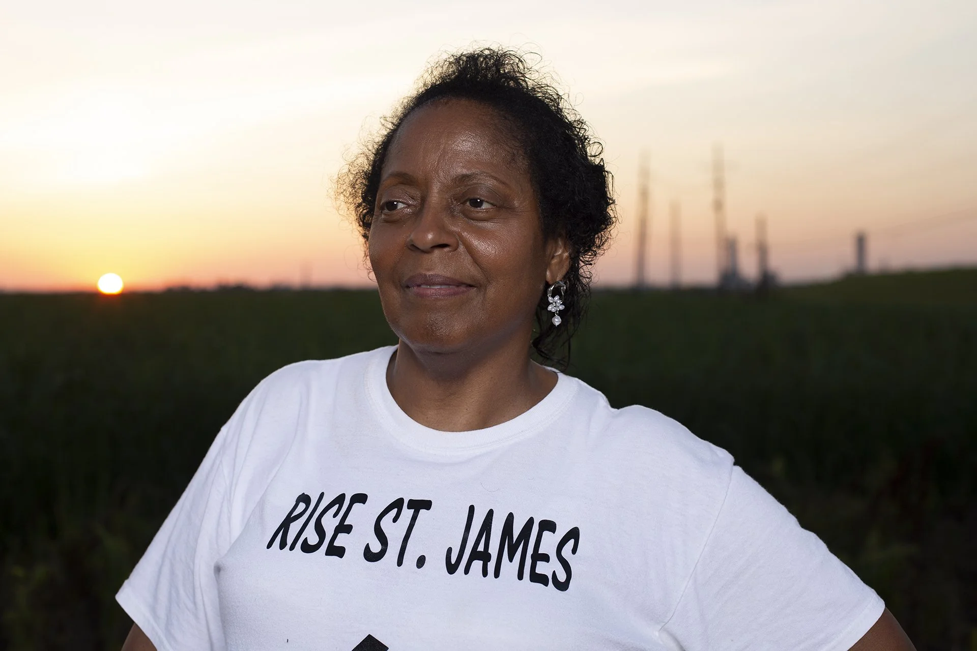  6-6-2022 Rise St. James with Sharron Levine373.jpg