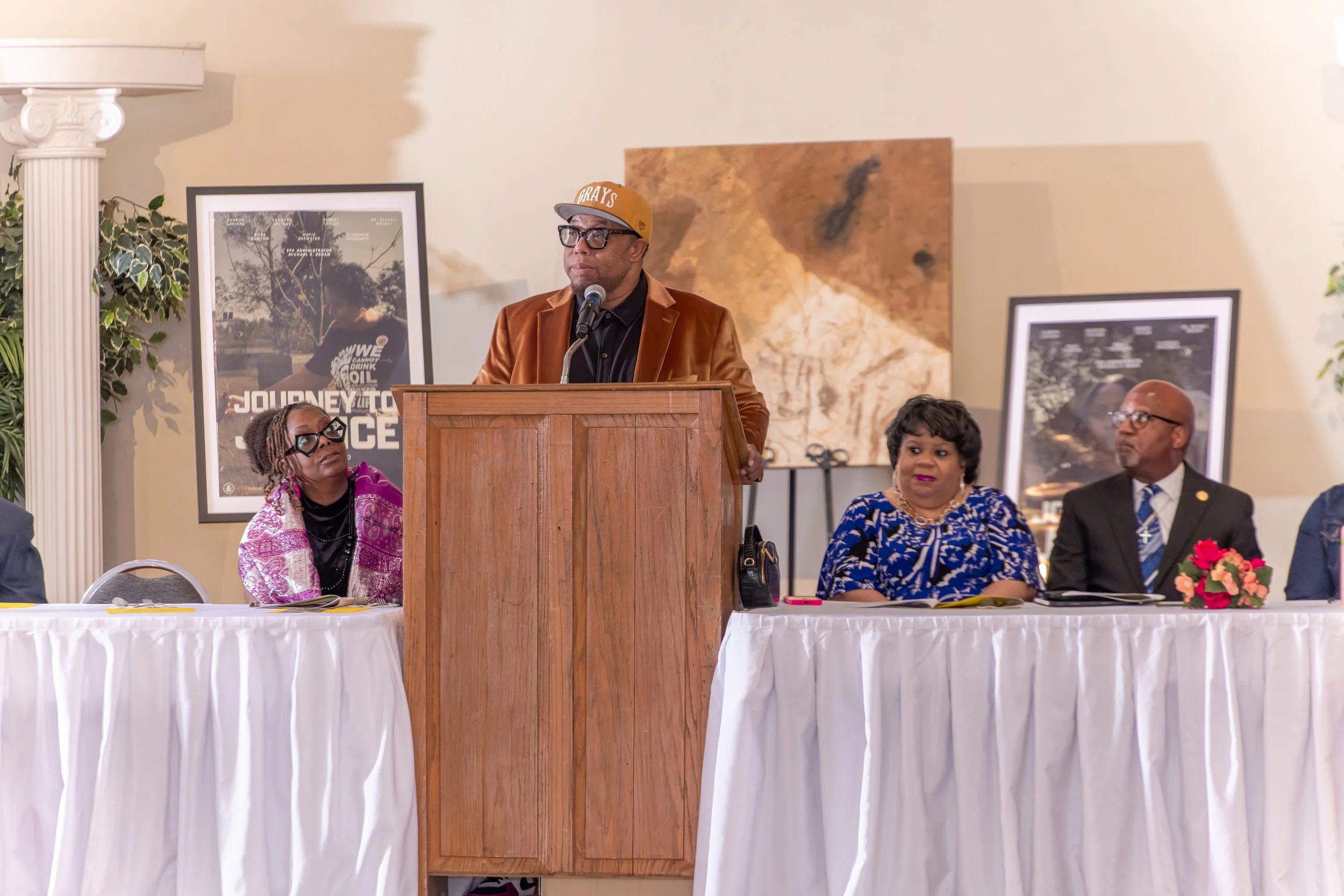 RISE Black History076.jpg