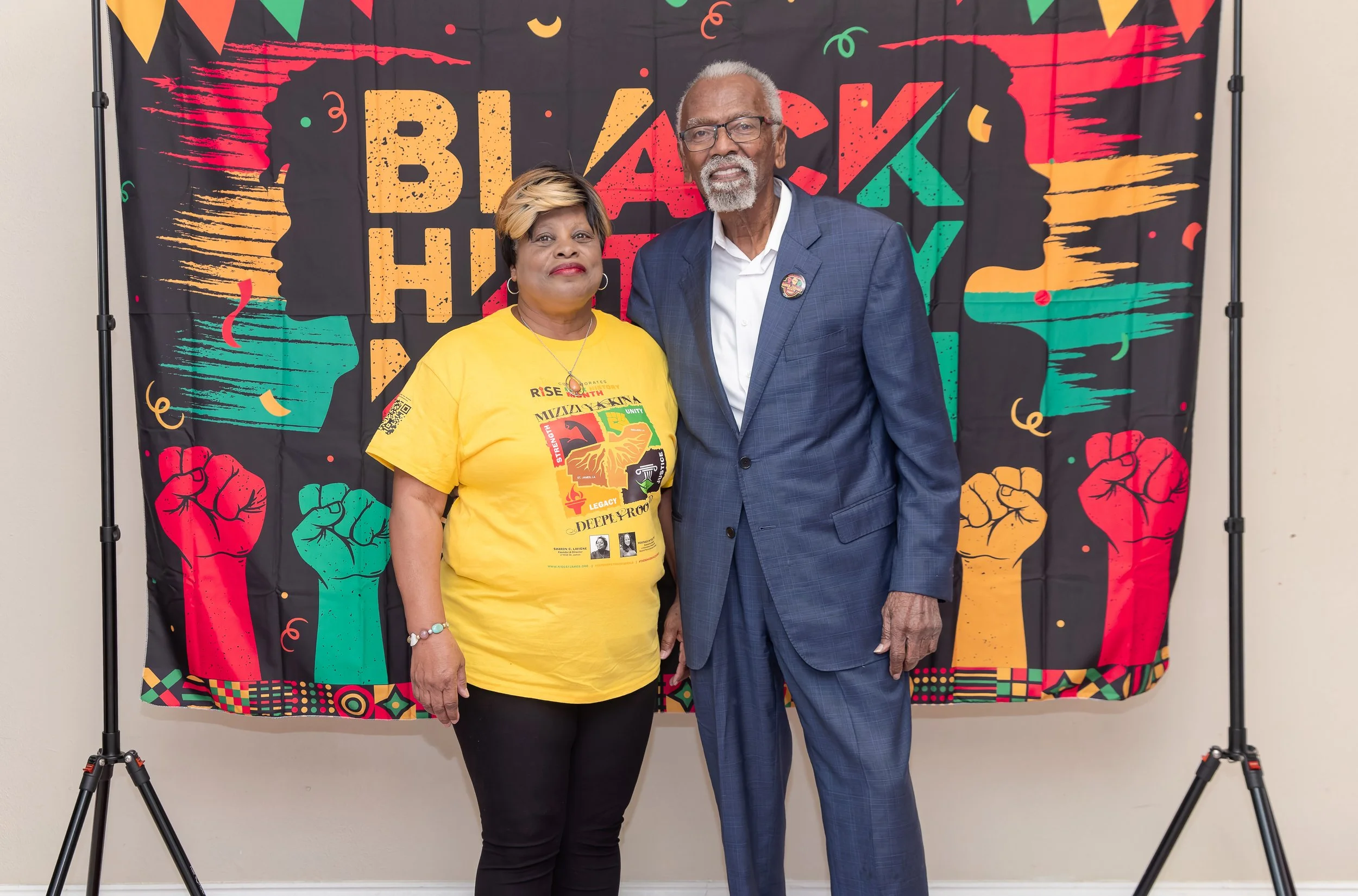 RISE Black History039.jpg